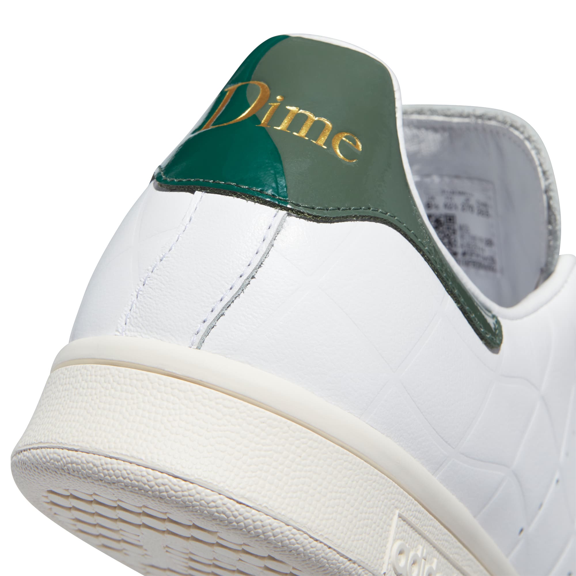 https://admin.plaze-shop.de/wp-content/uploads/2024/06/IG2044_Adidas-Skateboarding_Dime-Stan-Smith_white-green_plazeskateshop_9.jpg