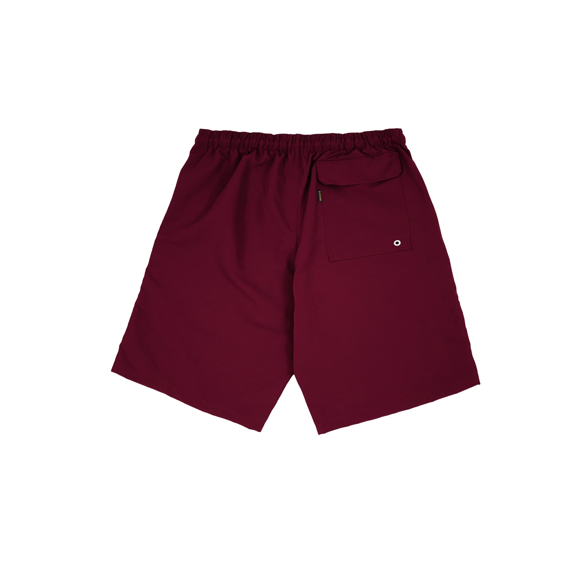 https://admin.plaze-shop.de/wp-content/uploads/2024/06/Magenta_Vision-Swim-Short_burgundy_plaze-skateshop_2.jpg
