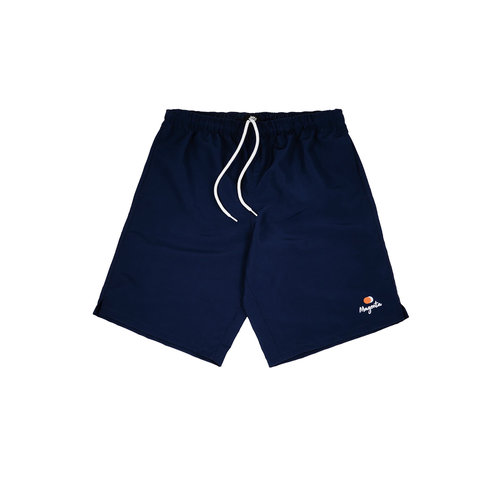 https://admin.plaze-shop.de/wp-content/uploads/2024/06/Magenta_Vision-Swim-Short_navy_plaze-skateshop_1.jpg