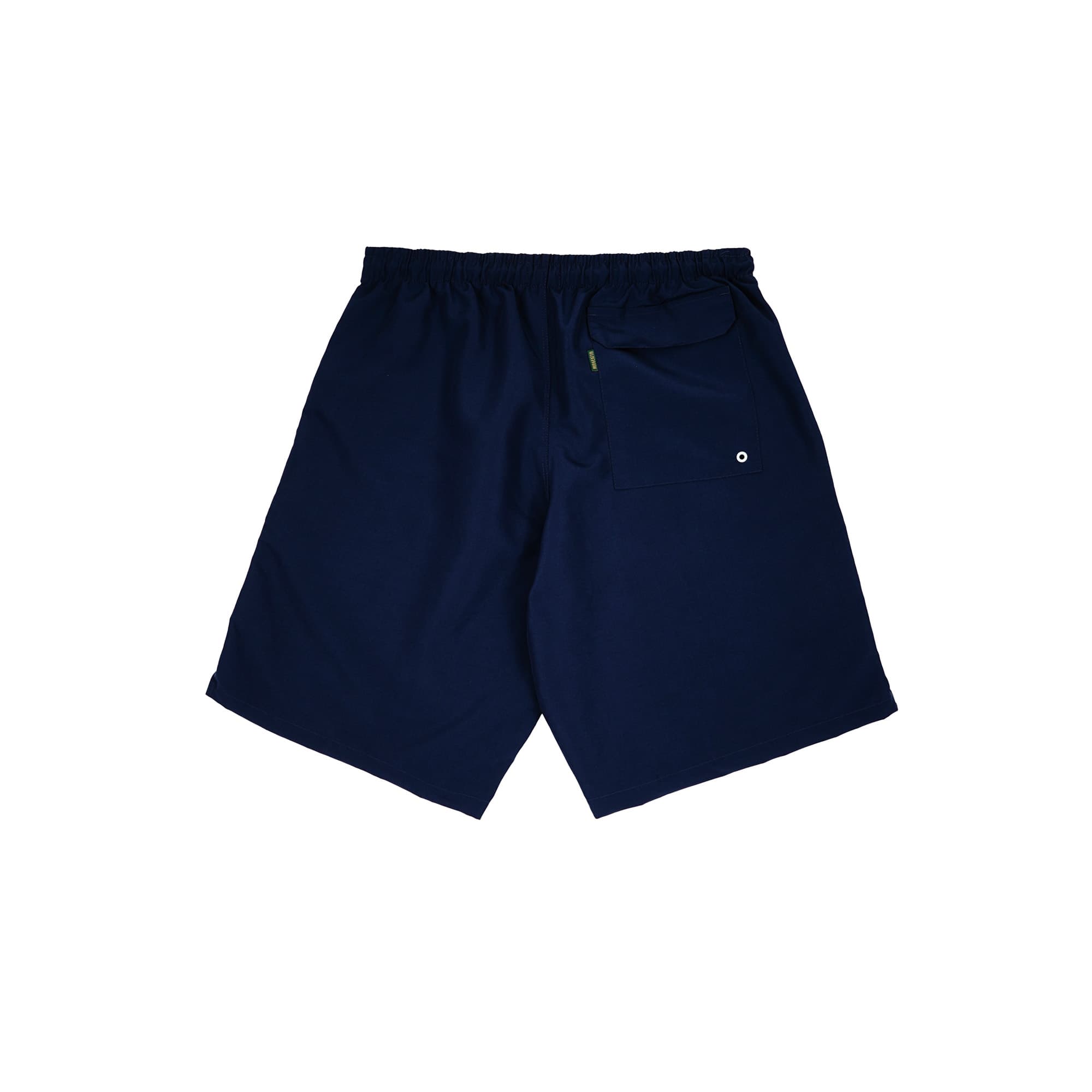 https://admin.plaze-shop.de/wp-content/uploads/2024/06/Magenta_Vision-Swim-Short_navy_plaze-skateshop_2.jpg