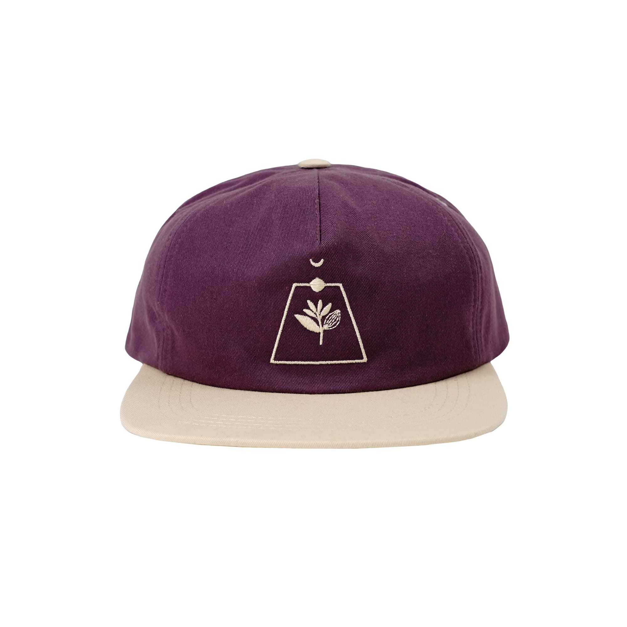 https://admin.plaze-shop.de/wp-content/uploads/2024/06/Magenta_odyssey-snapback_purple_plaze-skateshop_1.jpg