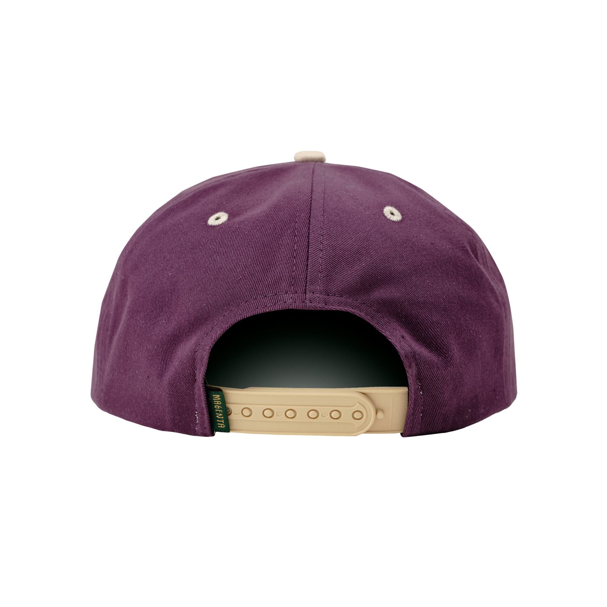 https://admin.plaze-shop.de/wp-content/uploads/2024/06/Magenta_odyssey-snapback_purple_plaze-skateshop_2.jpg