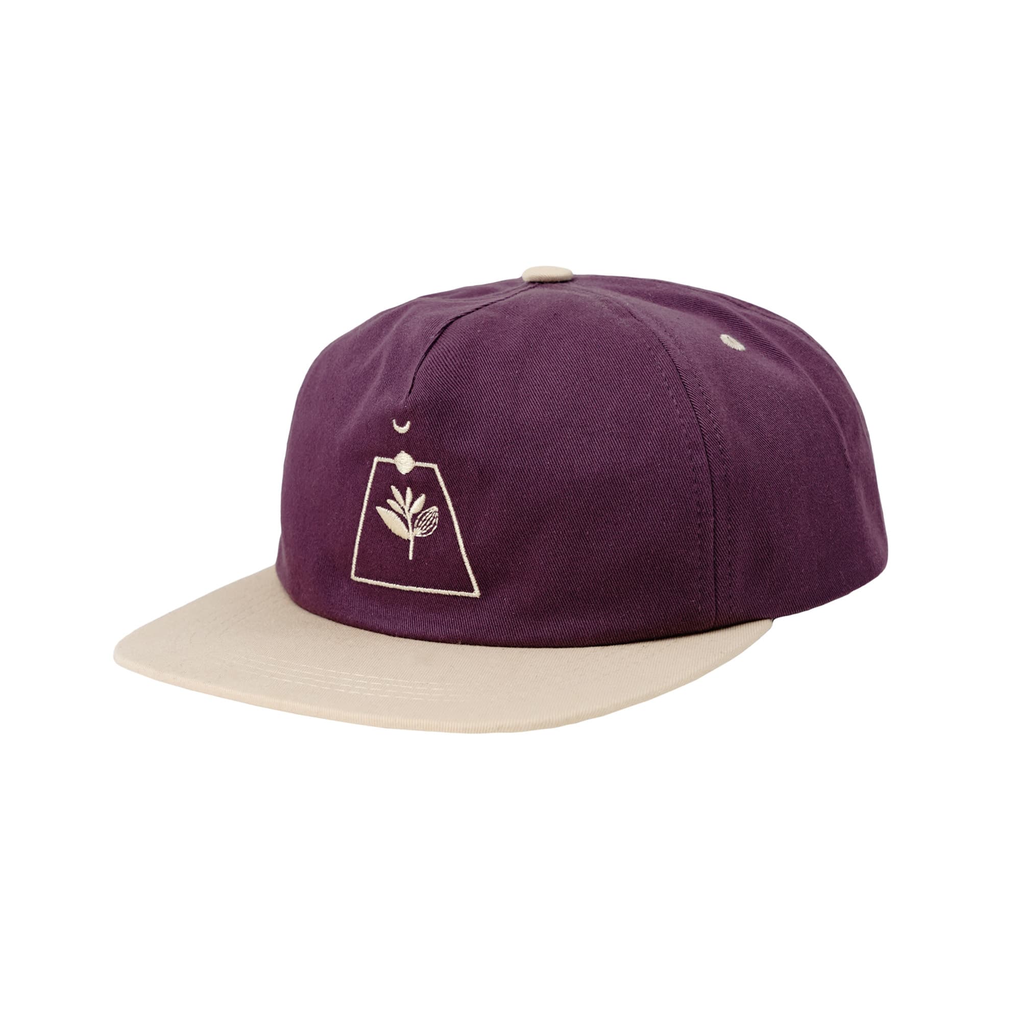https://admin.plaze-shop.de/wp-content/uploads/2024/06/Magenta_odyssey-snapback_purple_plaze-skateshop_3.jpg