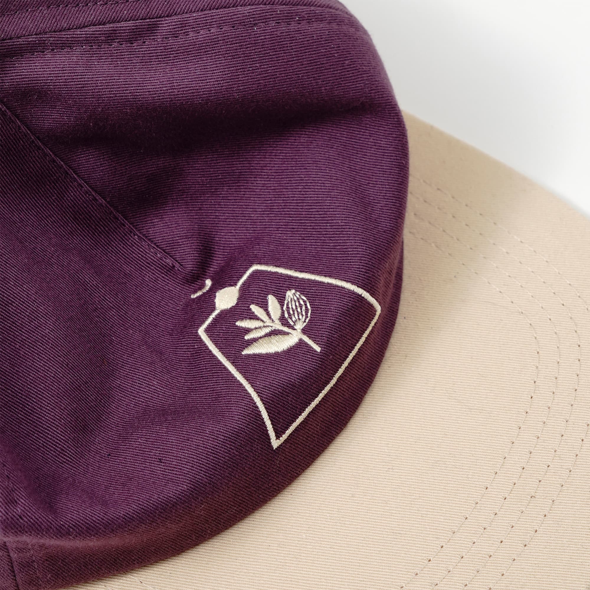 https://admin.plaze-shop.de/wp-content/uploads/2024/06/Magenta_odyssey-snapback_purple_plaze-skateshop_4.jpg