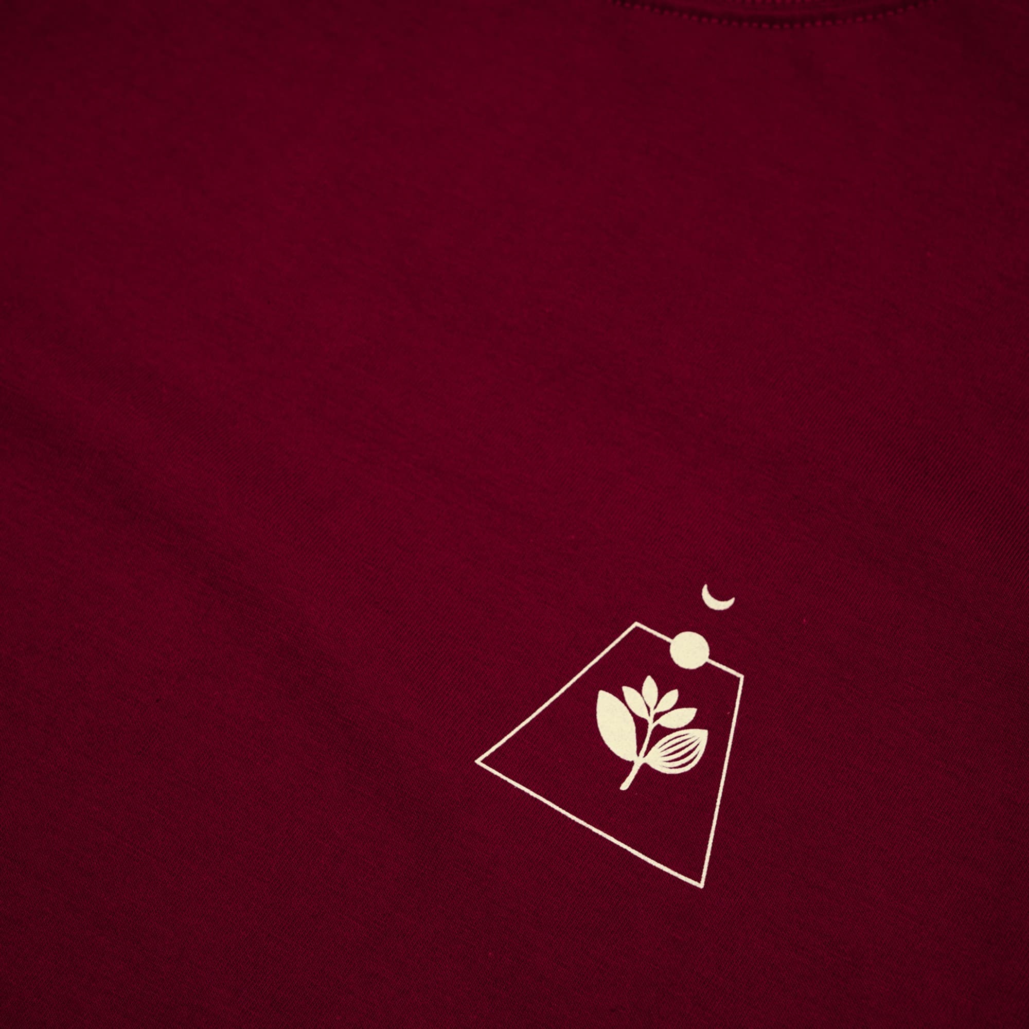 https://admin.plaze-shop.de/wp-content/uploads/2024/06/Magenta_odyssey-tee_burgundy_plaze-skateshop_3.jpg