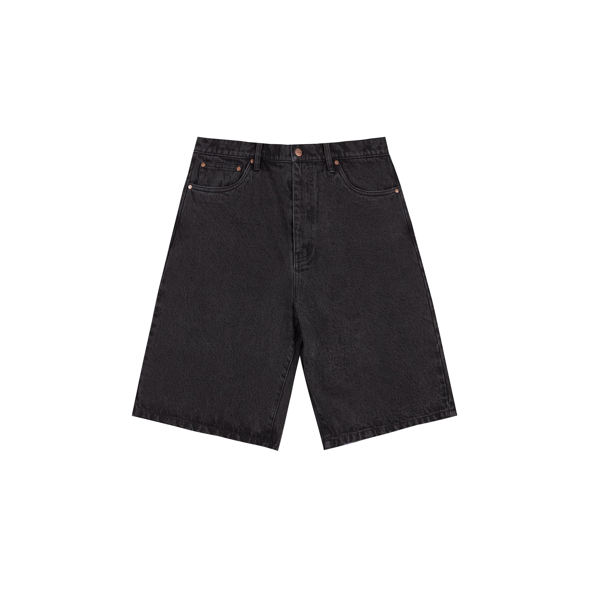 https://admin.plaze-shop.de/wp-content/uploads/2024/07/Bronze_56K_Denim_Jorts_Black_plaze-shop_100001.jpg