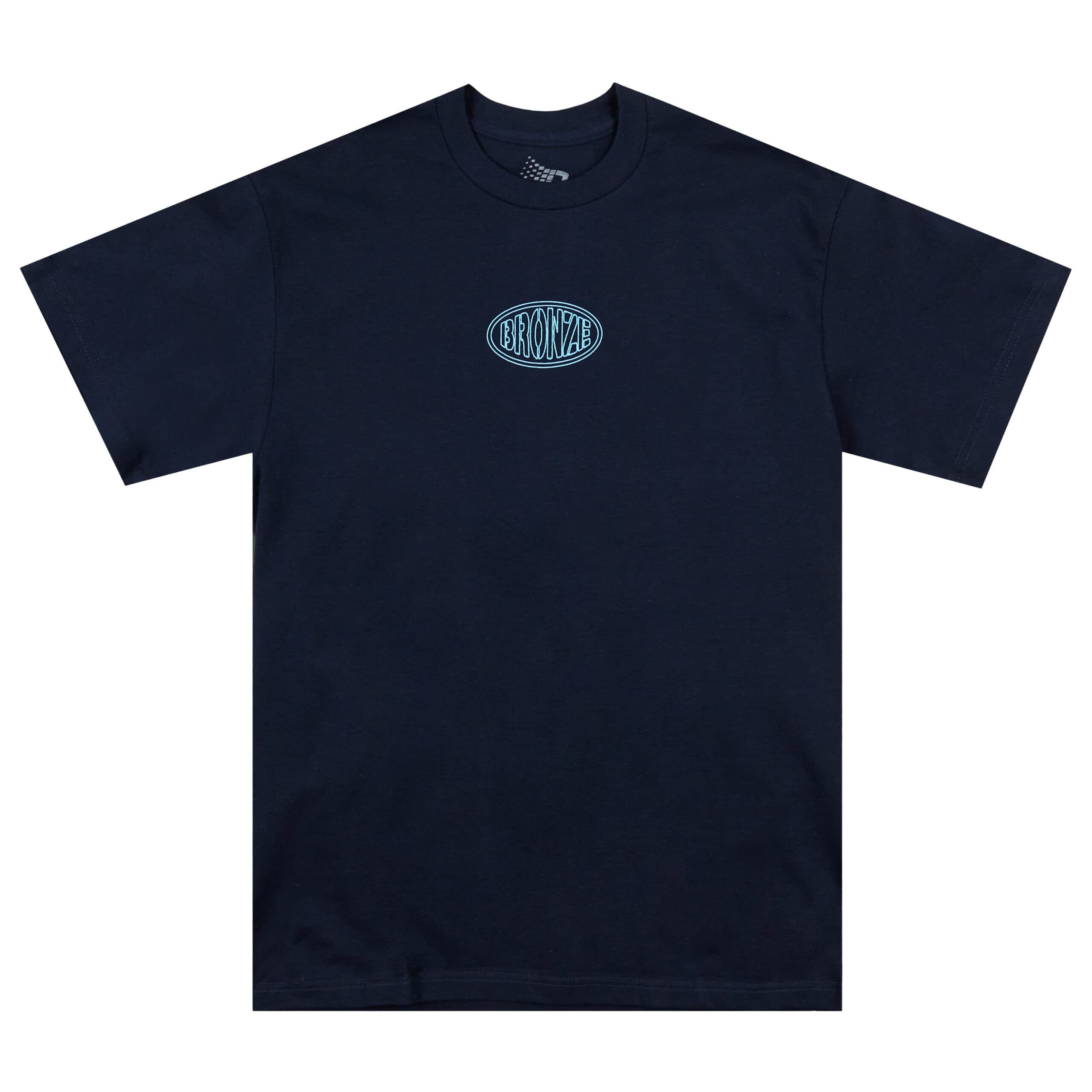 https://admin.plaze-shop.de/wp-content/uploads/2024/07/Bronze_56K_Oval_Tee_Navy_plaze-shop_100001-scaled.jpg