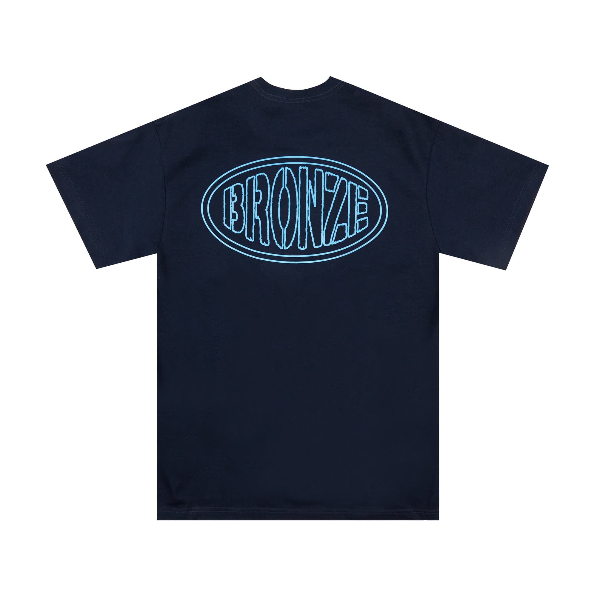 https://admin.plaze-shop.de/wp-content/uploads/2024/07/Bronze_56K_Oval_Tee_Navy_plaze-shop_100003.jpg