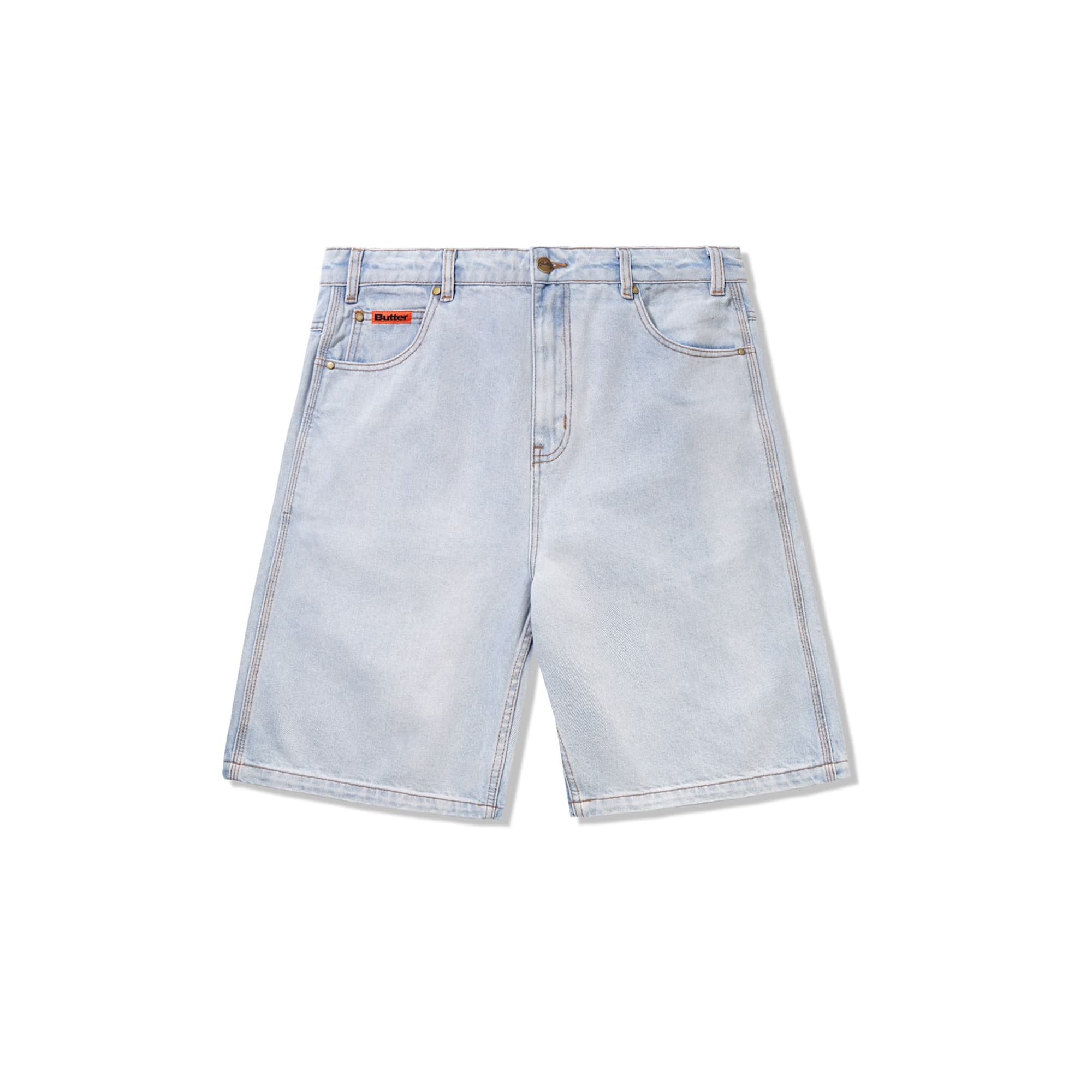 https://admin.plaze-shop.de/wp-content/uploads/2024/07/Buttergoods_Baggy_Denim_Short_Light_Blue_plaze-shop_1-1.jpg