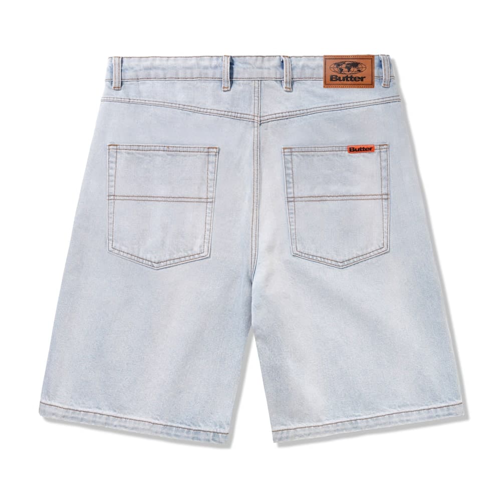 https://admin.plaze-shop.de/wp-content/uploads/2024/07/Buttergoods_Baggy_Denim_Short_Light_Blue_plaze-shop_1-2.jpg