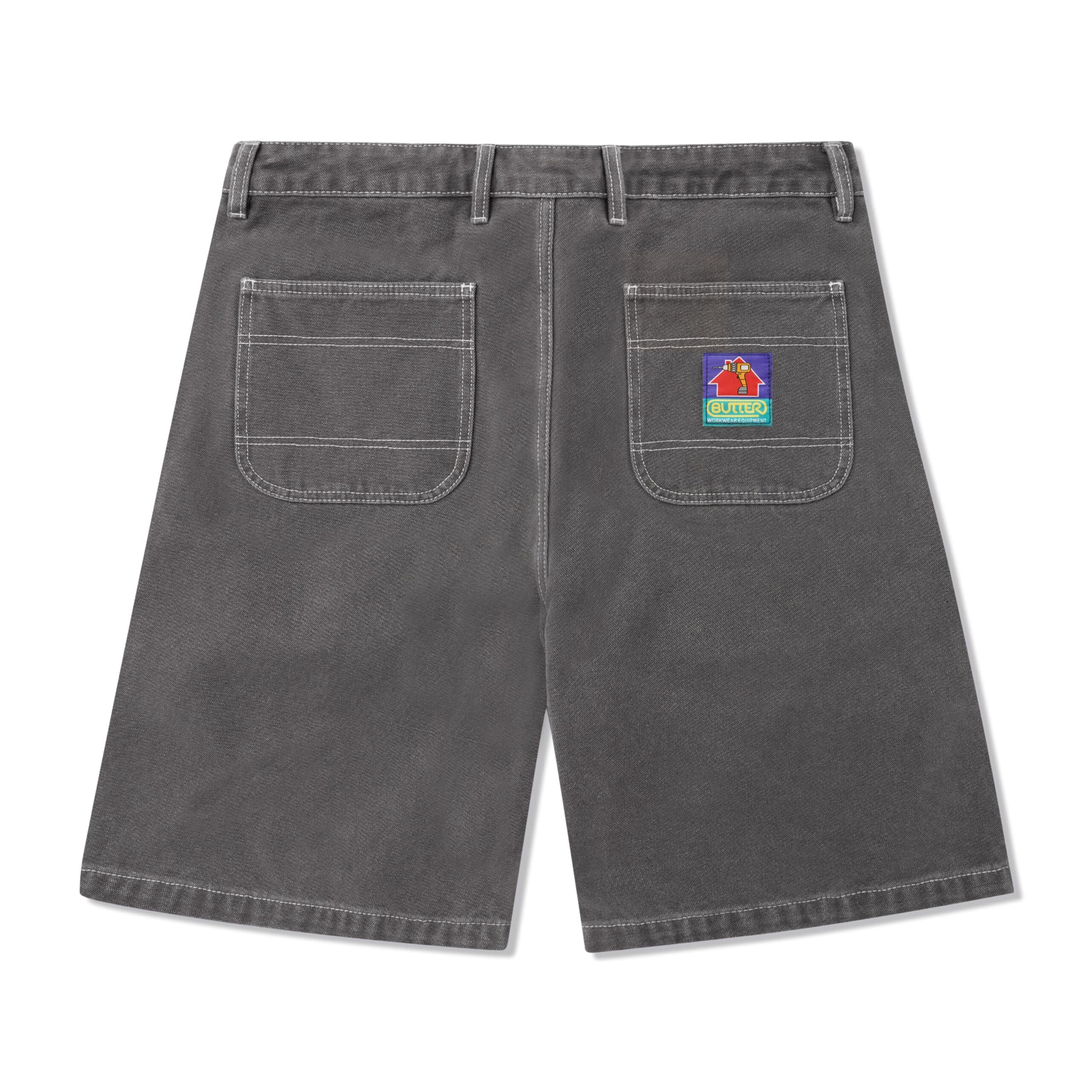 https://admin.plaze-shop.de/wp-content/uploads/2024/07/Buttergoods_Work_Shorts_Graphite_plaze-shop_1-2-scaled.jpg