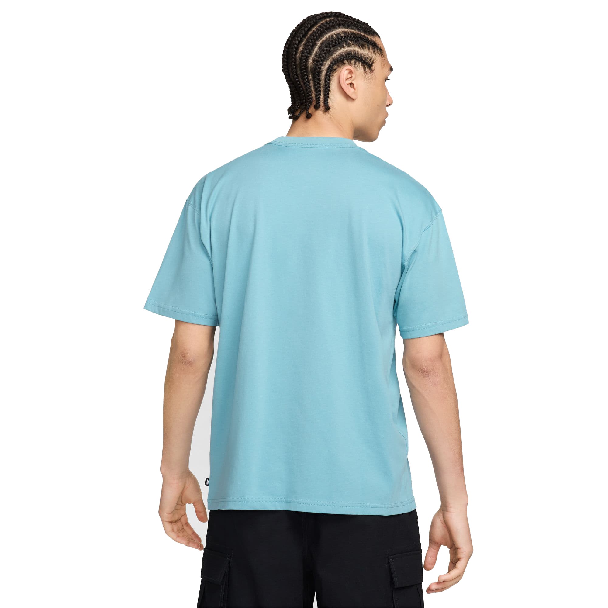 https://admin.plaze-shop.de/wp-content/uploads/2024/07/CV7539-464_NikeSB_LogoTee_turquoise-pink_plazeskateshop_2.jpg