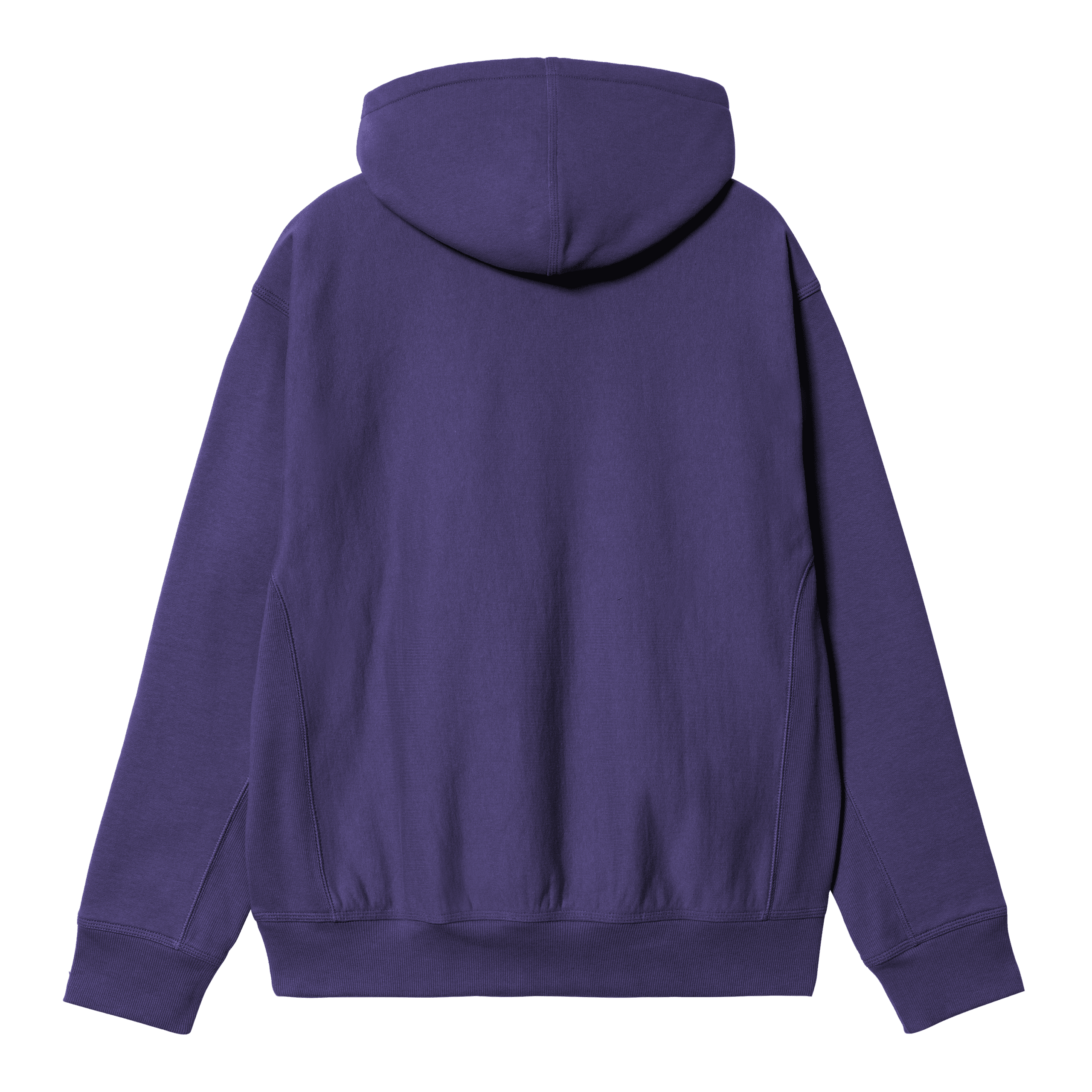 https://admin.plaze-shop.de/wp-content/uploads/2024/07/Carhartt_WIP_Hooded_American_Script_Sweat_Aura_I0282792BZXX2BZXX_plaze-shop_1-2.png
