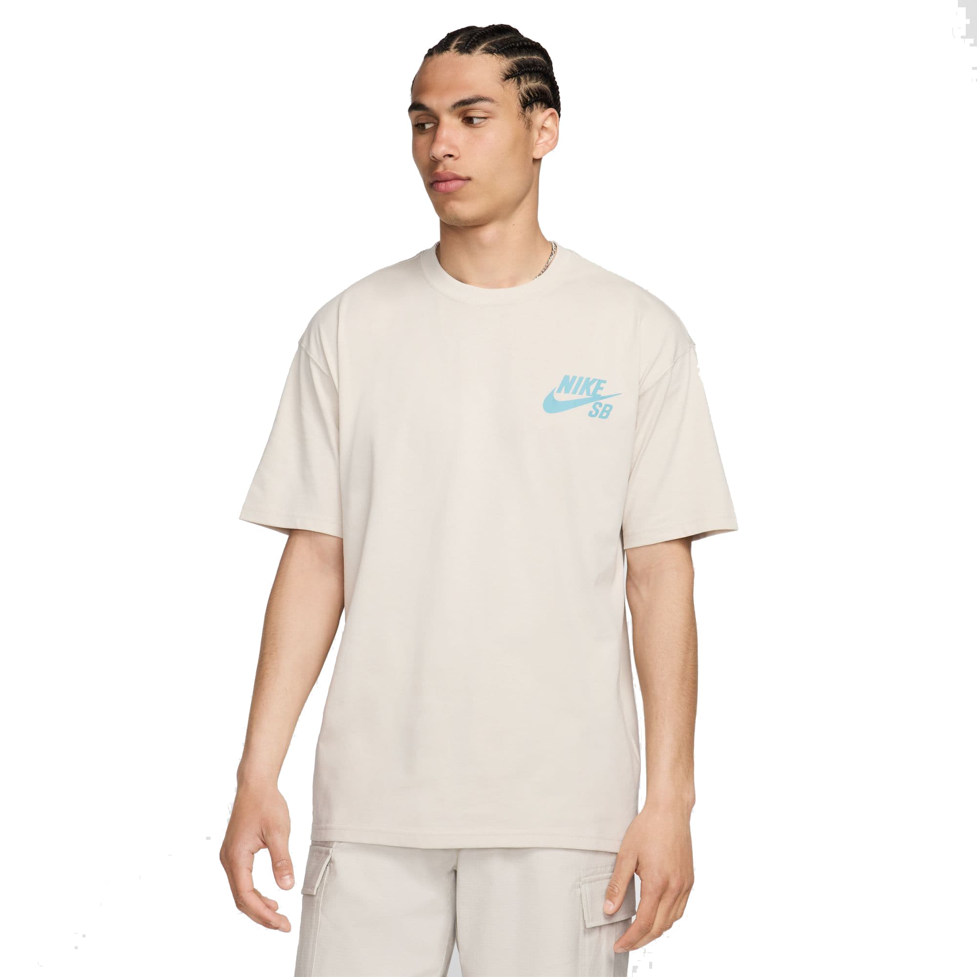 https://admin.plaze-shop.de/wp-content/uploads/2024/07/DC7817-104_NikeSB_Logo-Tee_beige_plazeskateshop_1.jpg