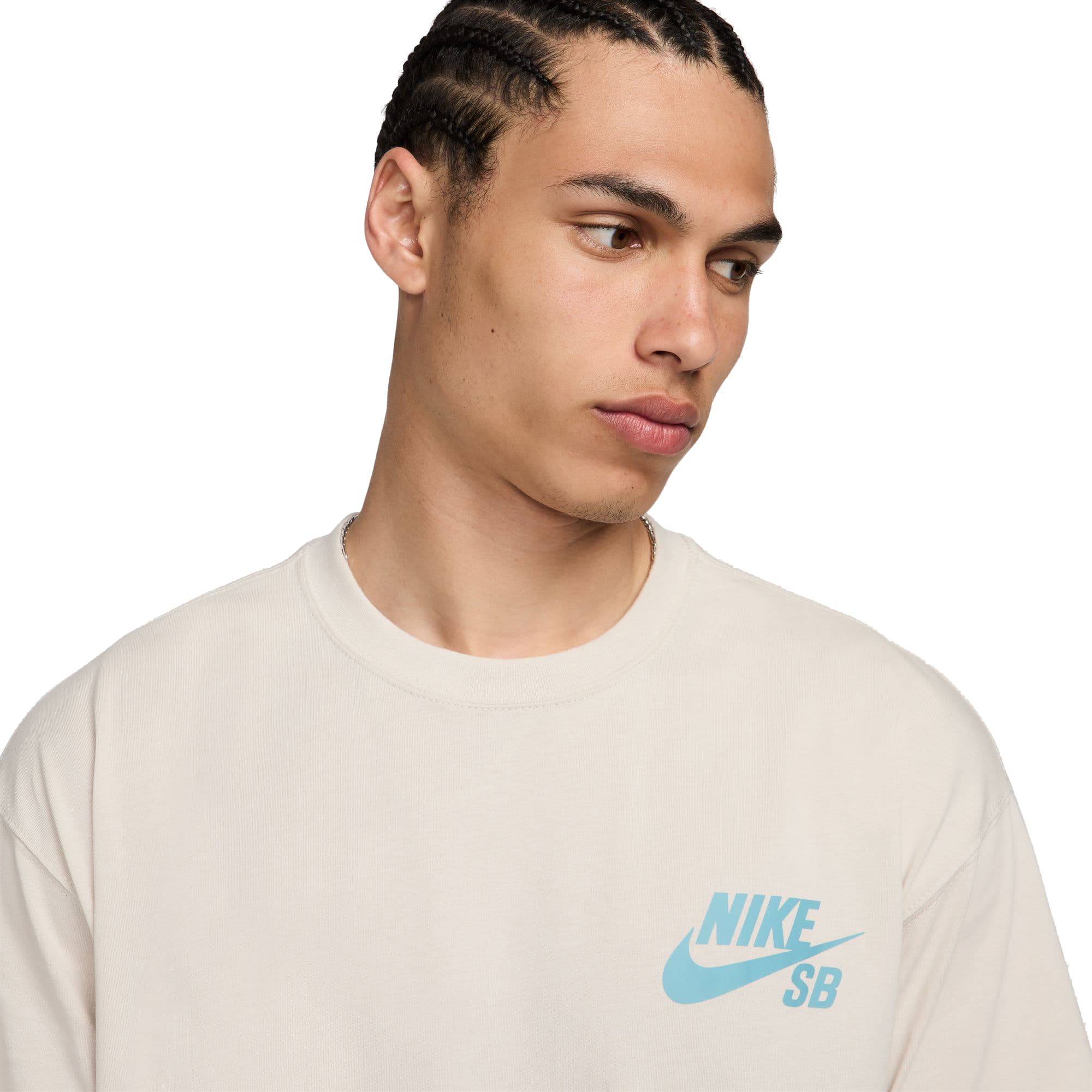 https://admin.plaze-shop.de/wp-content/uploads/2024/07/DC7817-104_NikeSB_Logo-Tee_beige_plazeskateshop_3.jpg