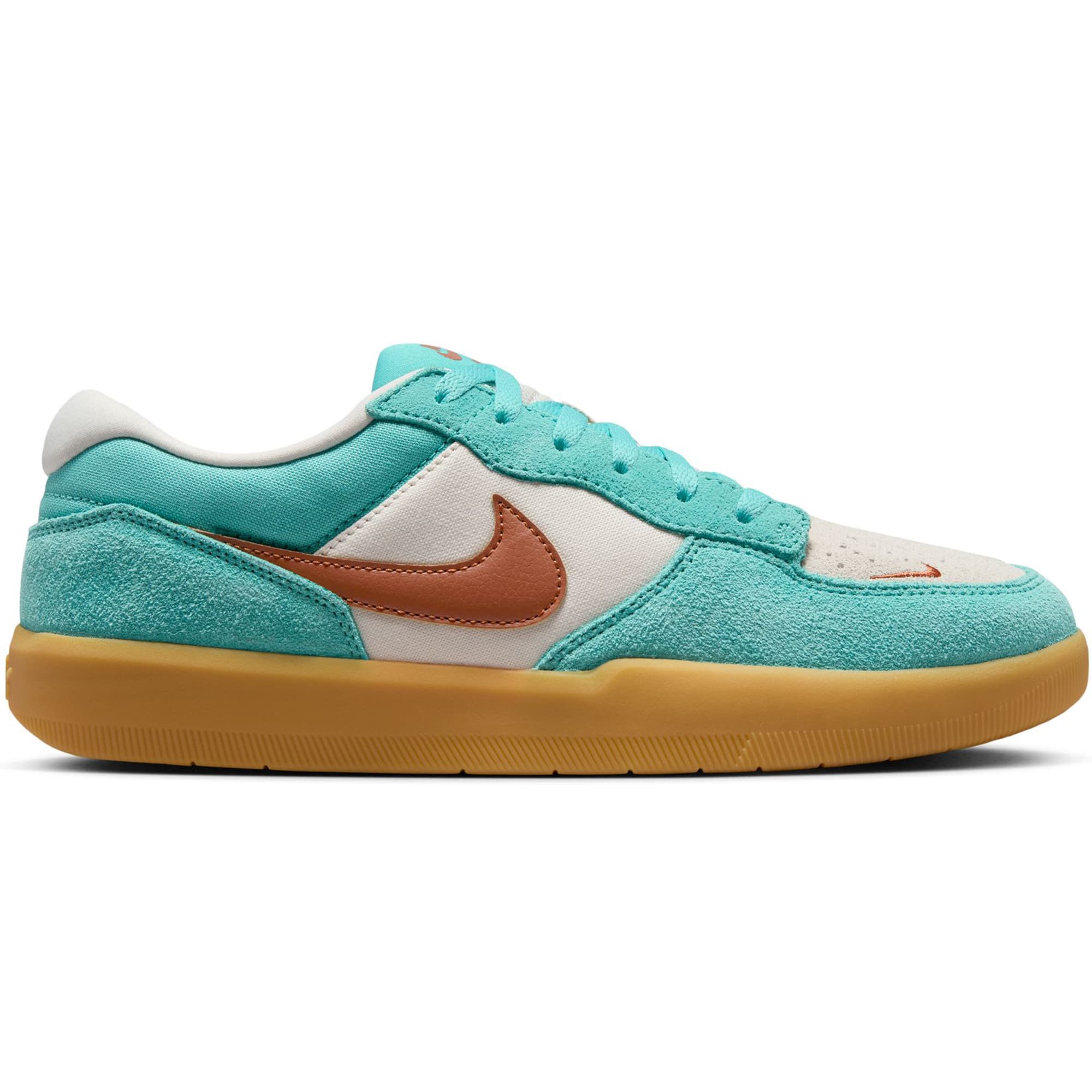 https://admin.plaze-shop.de/wp-content/uploads/2024/07/DV5477-302_NikeSB_Force58_green-frost-dark-russet_plaze-skateshop_1.jpg