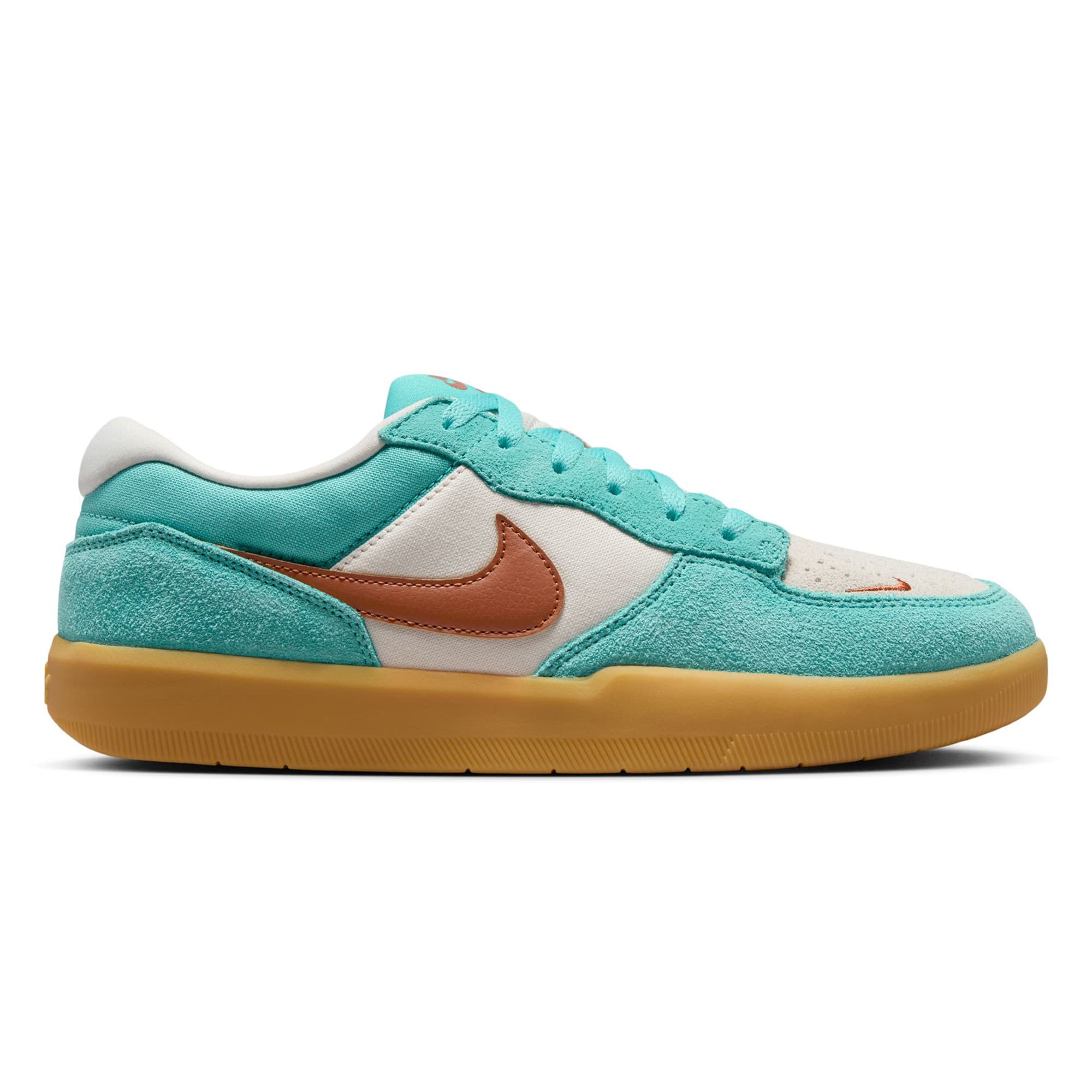https://admin.plaze-shop.de/wp-content/uploads/2024/07/DV5477-302_NikeSB_Force58_green-frost-dark-russet_plaze-skateshop_2.jpg