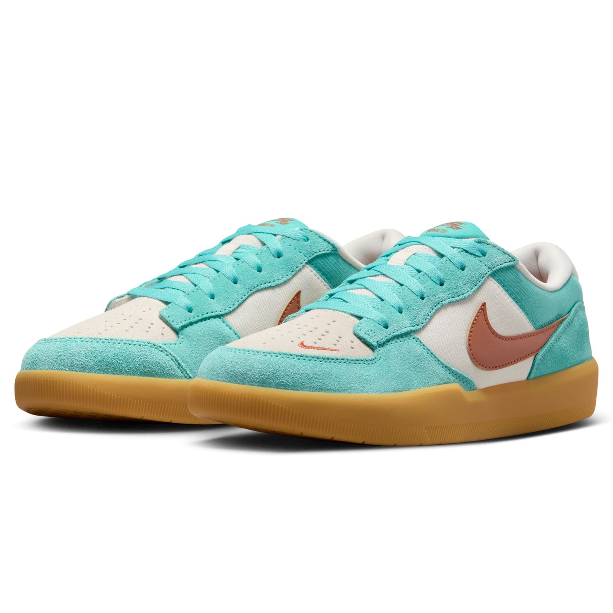 https://admin.plaze-shop.de/wp-content/uploads/2024/07/DV5477-302_NikeSB_Force58_green-frost-dark-russet_plaze-skateshop_4.jpg