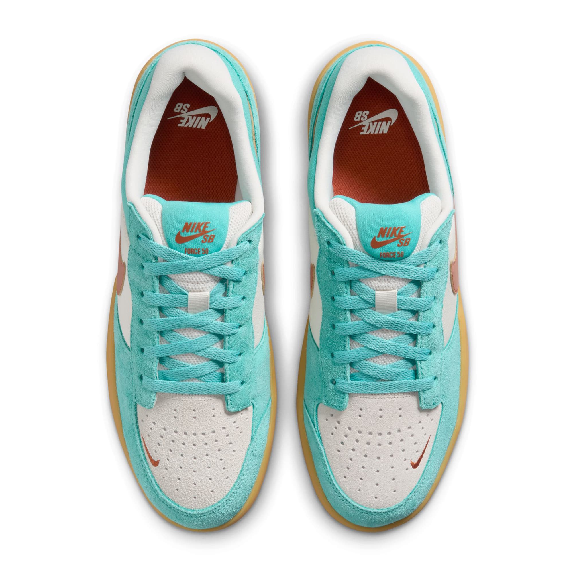 https://admin.plaze-shop.de/wp-content/uploads/2024/07/DV5477-302_NikeSB_Force58_green-frost-dark-russet_plaze-skateshop_5.jpg
