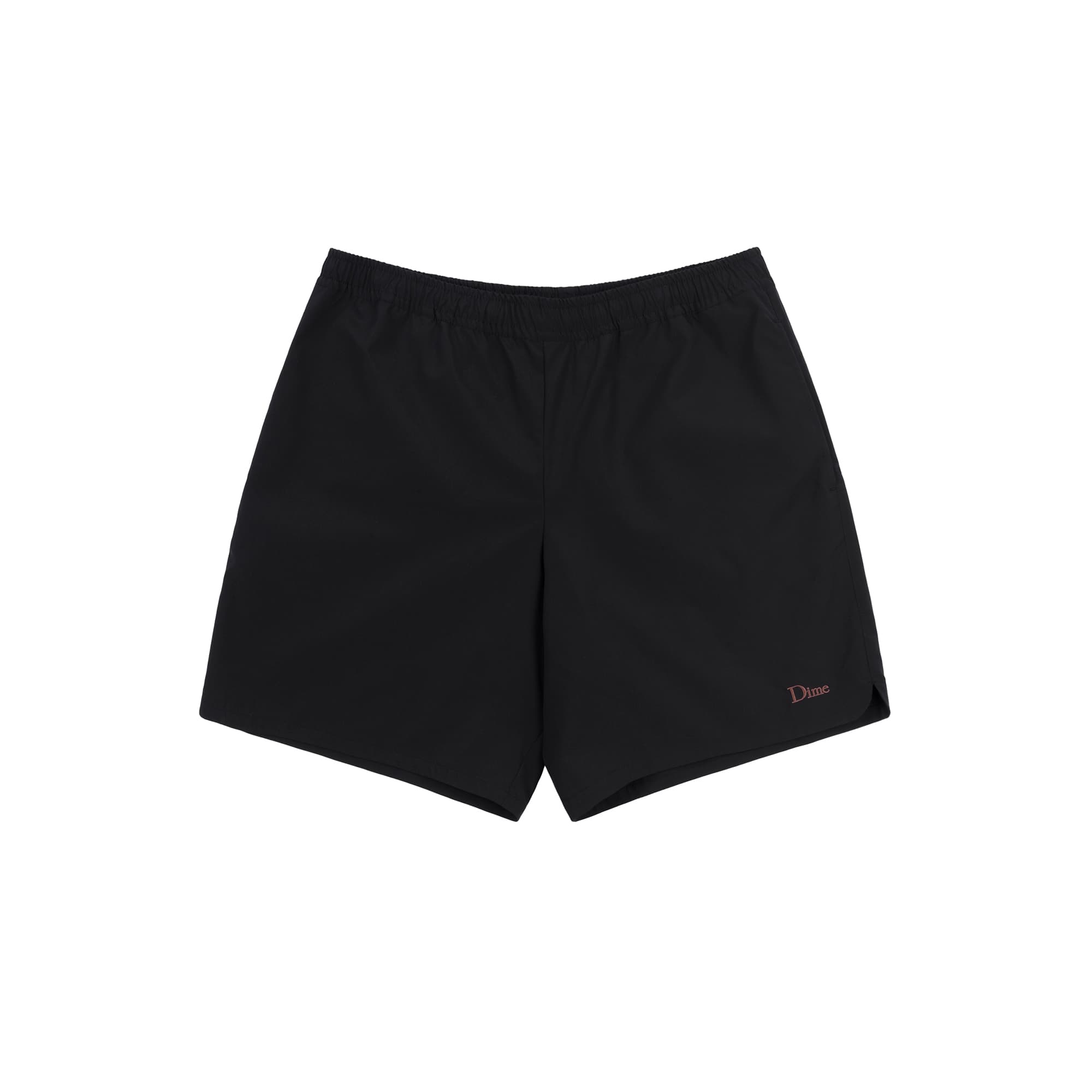 https://admin.plaze-shop.de/wp-content/uploads/2024/07/Dime_Classic-Shorts_black_plaze_skateshop_1.jpg