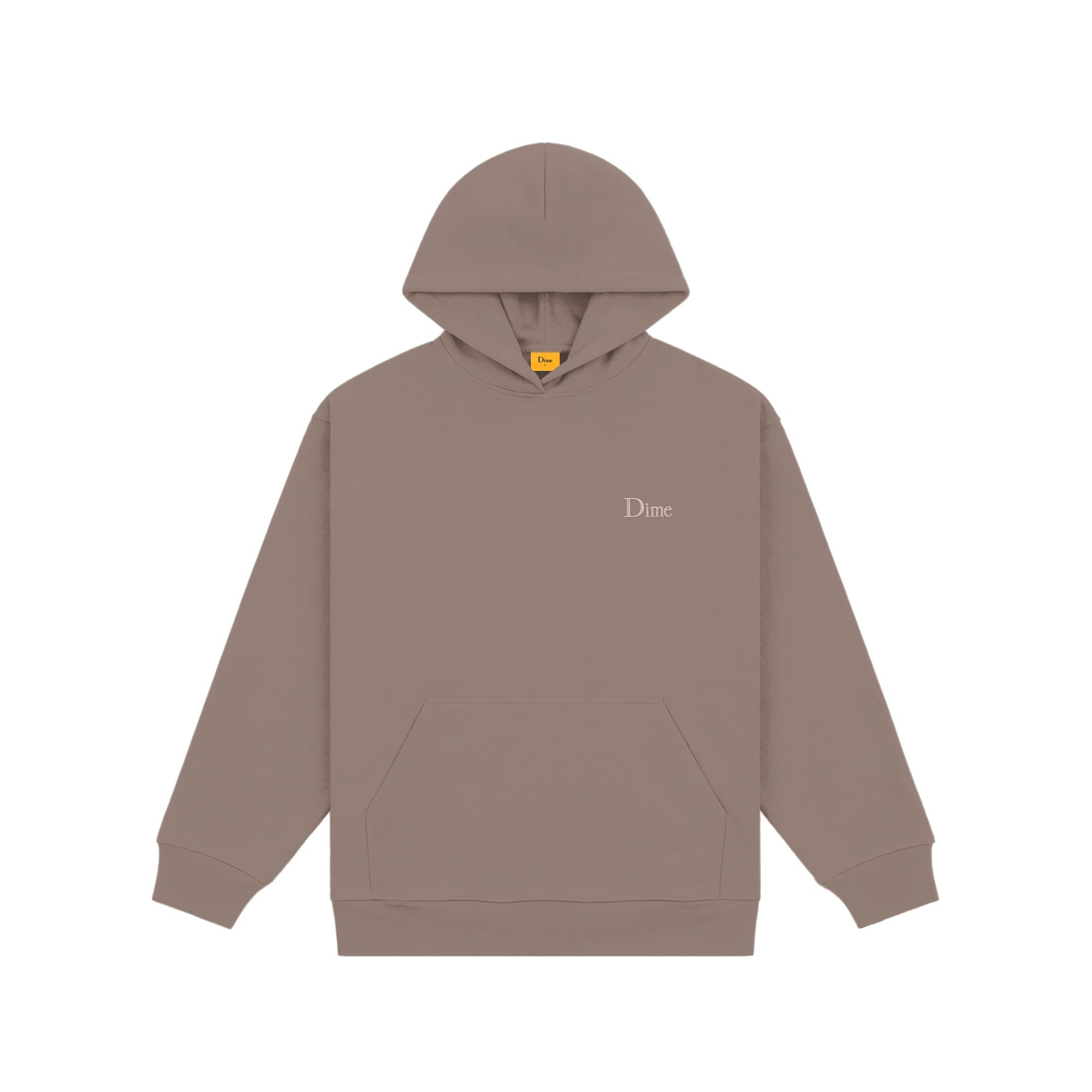 https://admin.plaze-shop.de/wp-content/uploads/2024/07/Dime_Classic-Small-Logo-Hoodie_dark-sepia_plaze_skateshop_1.jpg