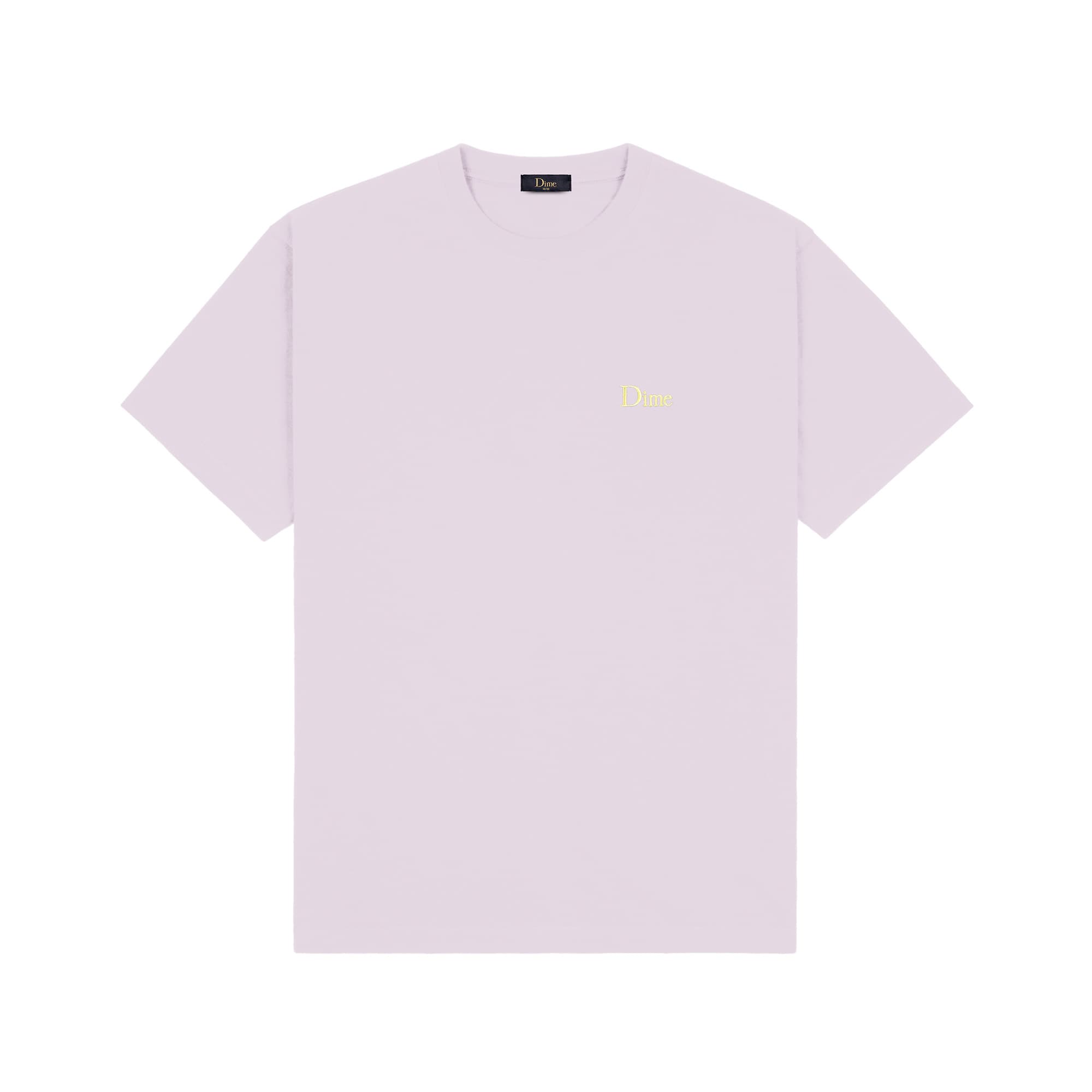 https://admin.plaze-shop.de/wp-content/uploads/2024/07/Dime_Classic-Small-Logo-Tee_dusty-pink__plaze_skateshop_1.jpg