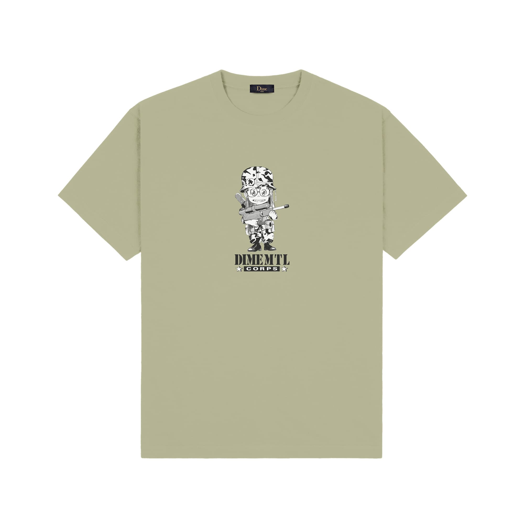 https://admin.plaze-shop.de/wp-content/uploads/2024/07/Dime_Dimcorps-Tee_khaki_plaze_skateshop_1.jpg