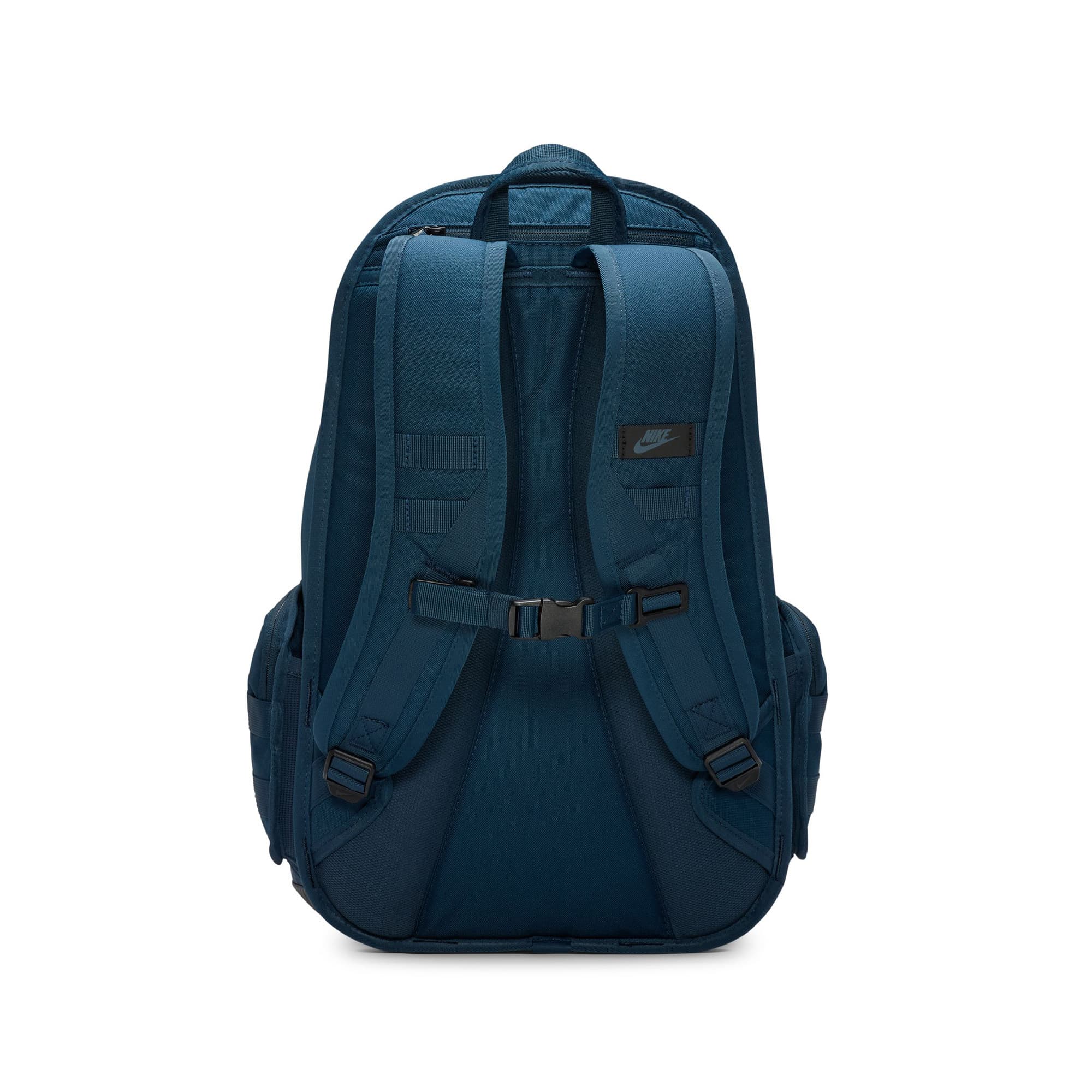https://admin.plaze-shop.de/wp-content/uploads/2024/07/FD7544-478_NikeSB_RPM-Backpack-2.0_petrol_plazeskateshop_2.jpg