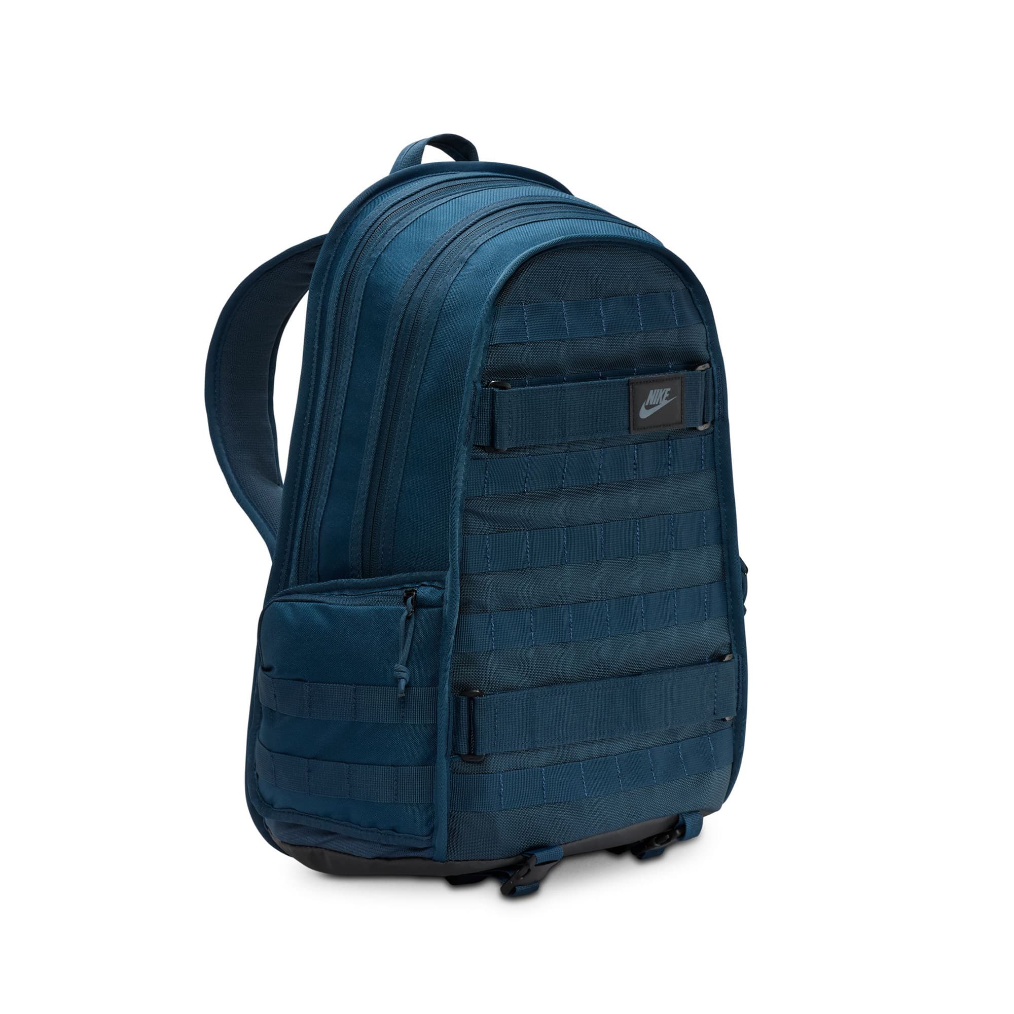 https://admin.plaze-shop.de/wp-content/uploads/2024/07/FD7544-478_NikeSB_RPM-Backpack-2.0_petrol_plazeskateshop_3.jpg