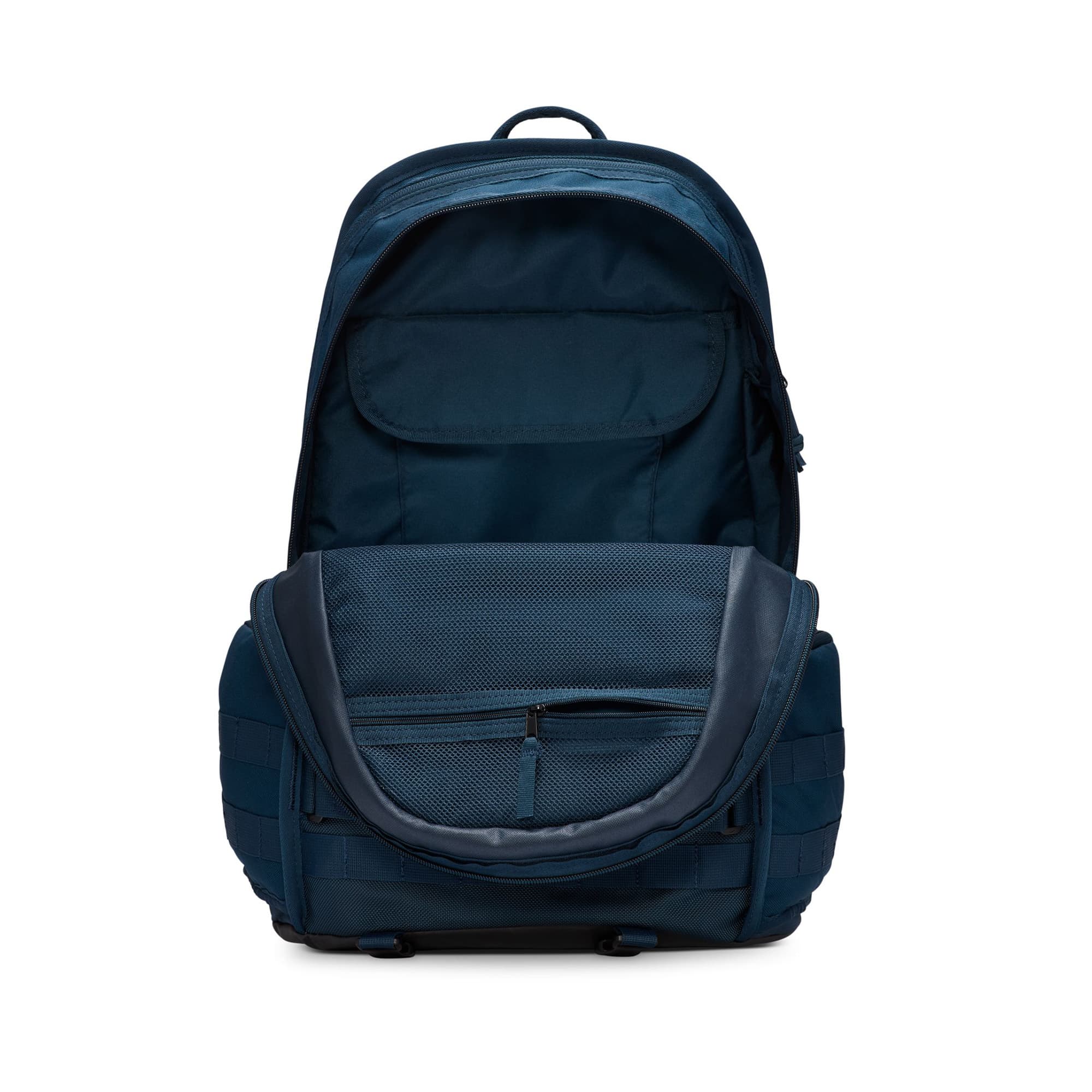 https://admin.plaze-shop.de/wp-content/uploads/2024/07/FD7544-478_NikeSB_RPM-Backpack-2.0_petrol_plazeskateshop_4.jpg