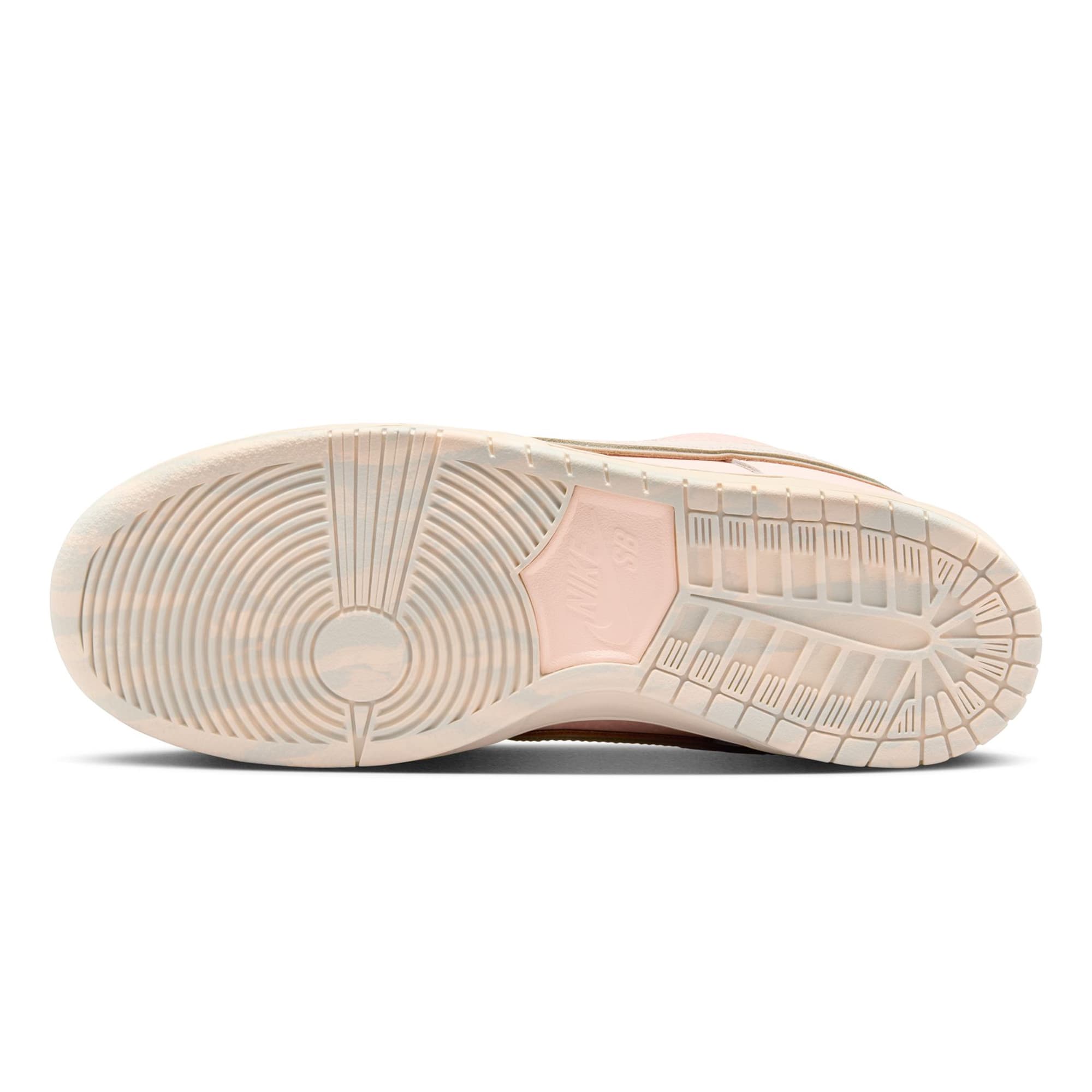 https://admin.plaze-shop.de/wp-content/uploads/2024/07/FV5926-200_NikeSB_Dunk-Low-PRM_amber-brown-guava-ice_plazeskateshop_7.jpg