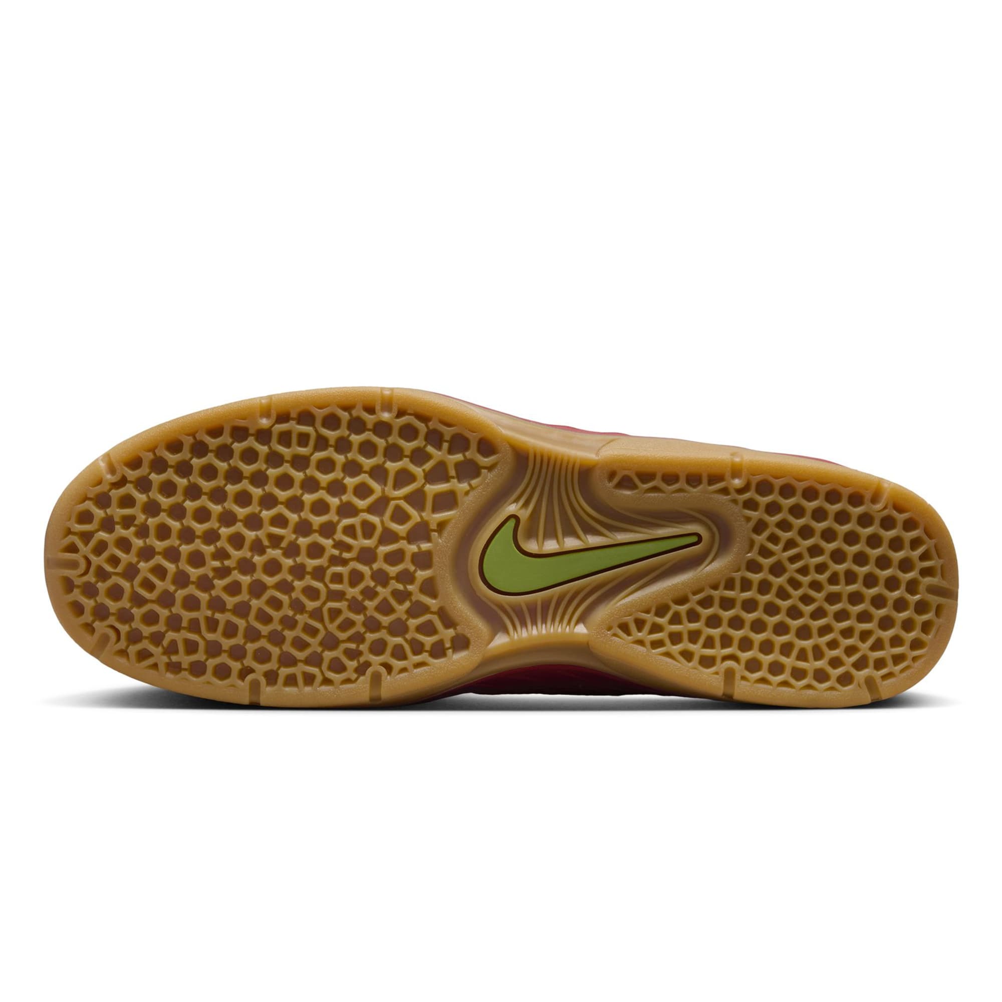 https://admin.plaze-shop.de/wp-content/uploads/2024/07/FZ4878-200_NikeSB_Vertebrae-TE_dark-russet_pear-desert-orange_plazeskateshop_9.jpg