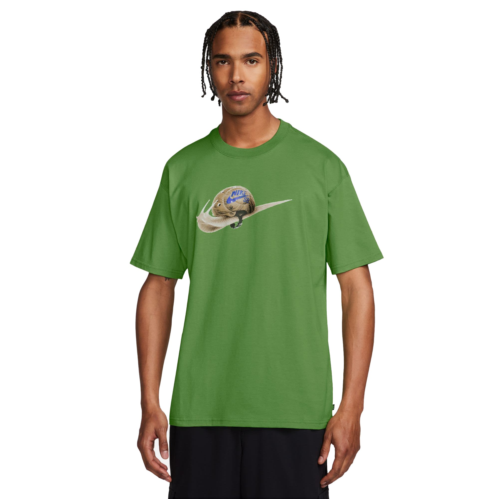 https://admin.plaze-shop.de/wp-content/uploads/2024/07/FZ5283_350_NikeSB_Republique-Tee_green_plazeskateshop_1.jpg