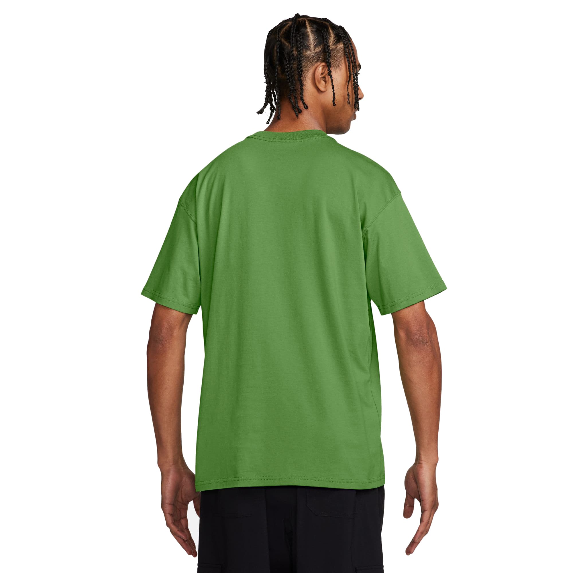https://admin.plaze-shop.de/wp-content/uploads/2024/07/FZ5283_350_NikeSB_Republique-Tee_green_plazeskateshop_2.jpg