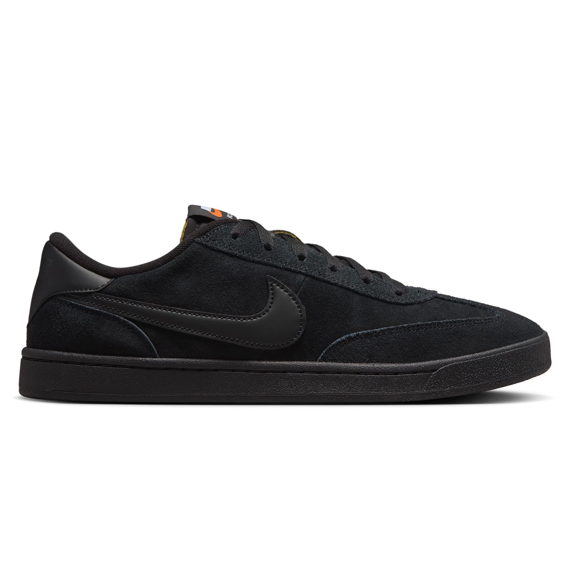 https://admin.plaze-shop.de/wp-content/uploads/2024/07/NikeSB_FC_Classic_Black_909096-002_plaze-shop_1-1.jpeg