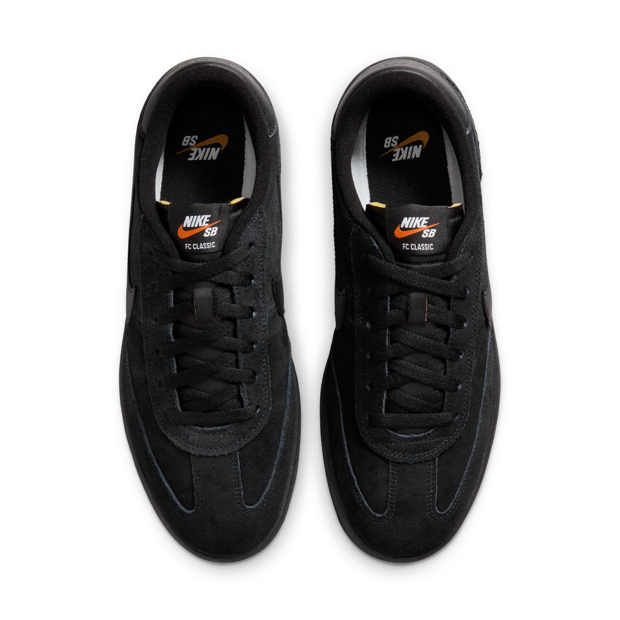 https://admin.plaze-shop.de/wp-content/uploads/2024/07/NikeSB_FC_Classic_Black_909096-002_plaze-shop_1-6.jpeg