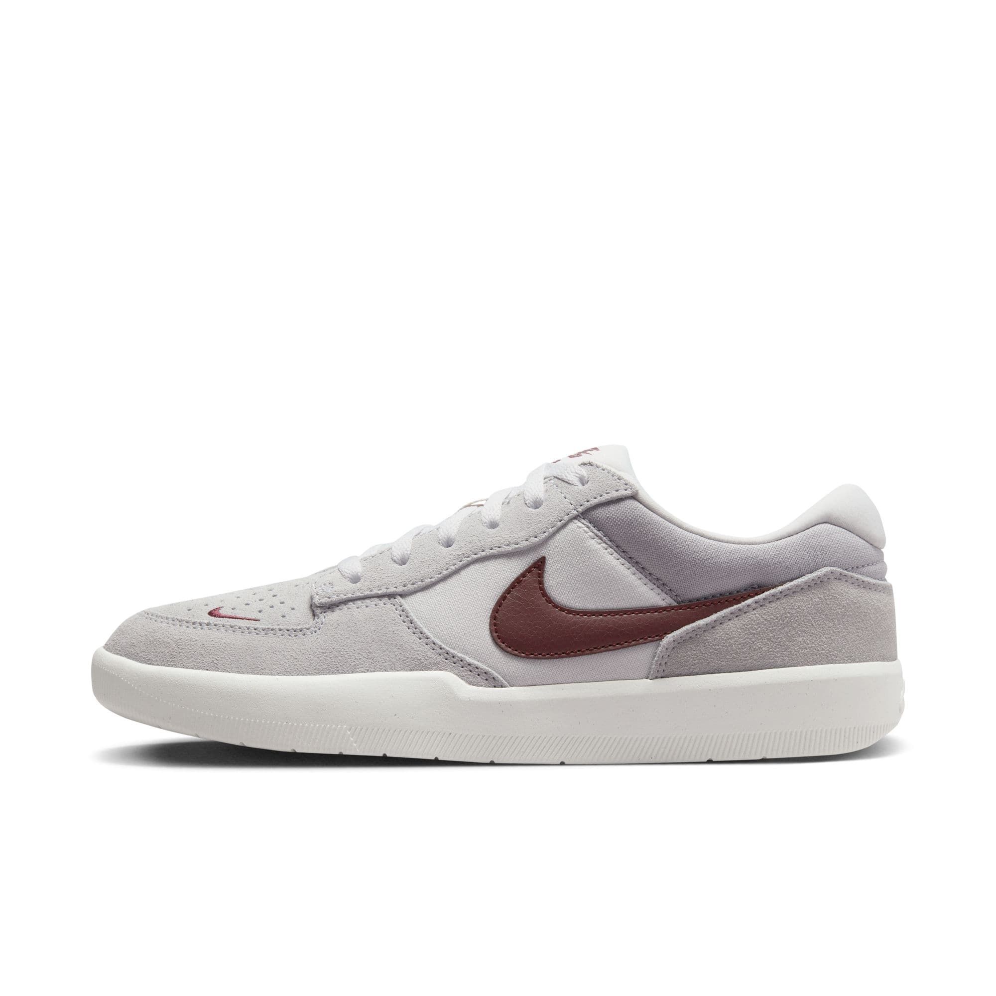 https://admin.plaze-shop.de/wp-content/uploads/2024/07/NikeSB_Force_58_FQ7637_001_plaze-shop_1-7.jpeg