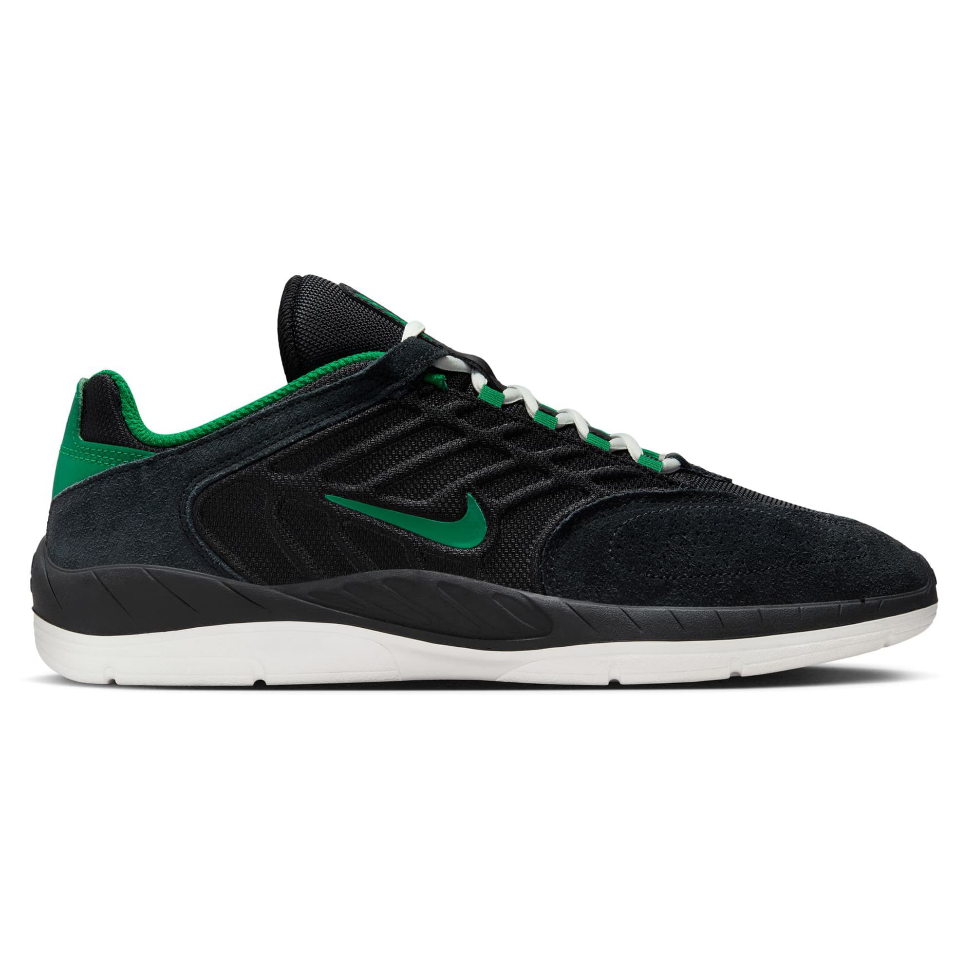 https://admin.plaze-shop.de/wp-content/uploads/2024/07/NikeSB_Vertebrae_fd4691-003_plaze-shop_1-1.jpeg