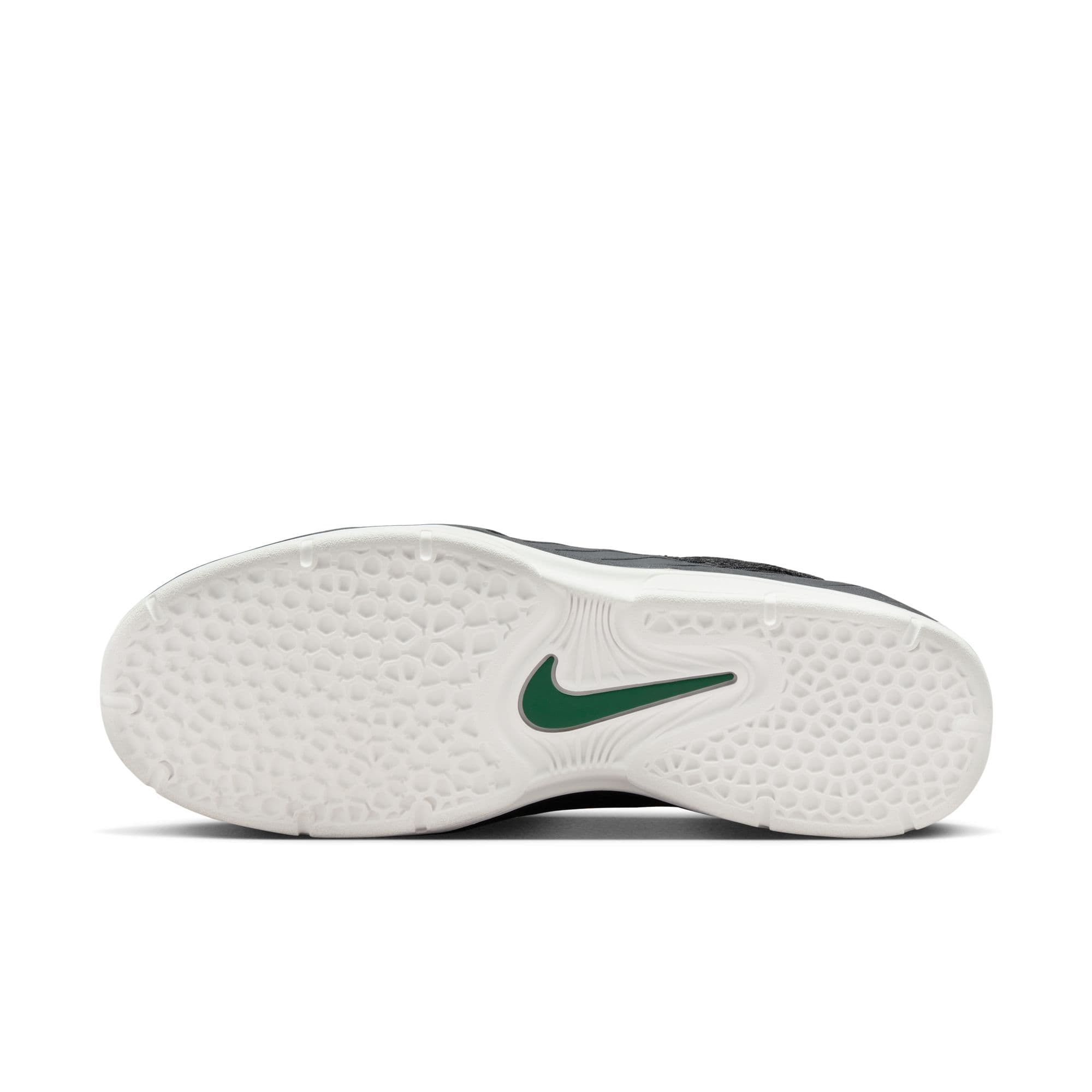 https://admin.plaze-shop.de/wp-content/uploads/2024/07/NikeSB_Vertebrae_fd4691-003_plaze-shop_1-2.jpeg