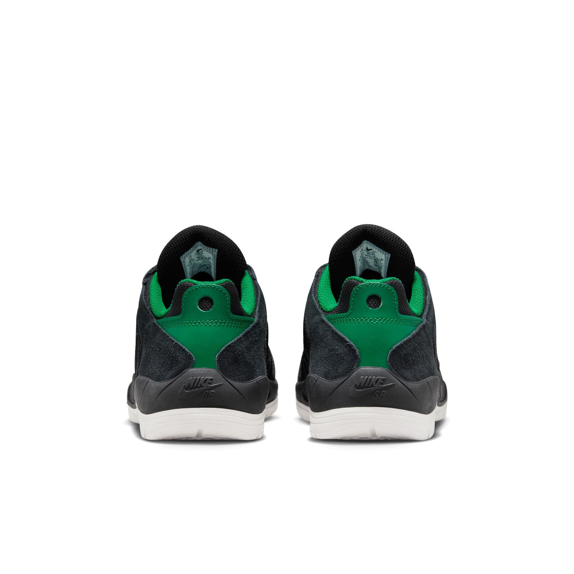 https://admin.plaze-shop.de/wp-content/uploads/2024/07/NikeSB_Vertebrae_fd4691-003_plaze-shop_1-5.jpeg