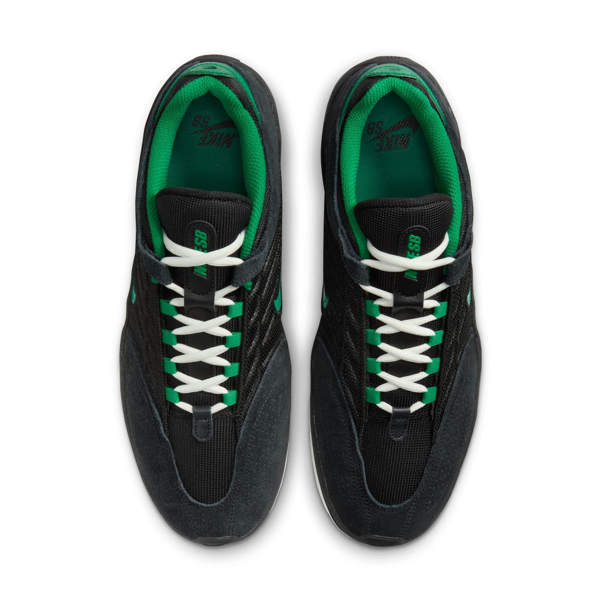 https://admin.plaze-shop.de/wp-content/uploads/2024/07/NikeSB_Vertebrae_fd4691-003_plaze-shop_1-7.jpeg