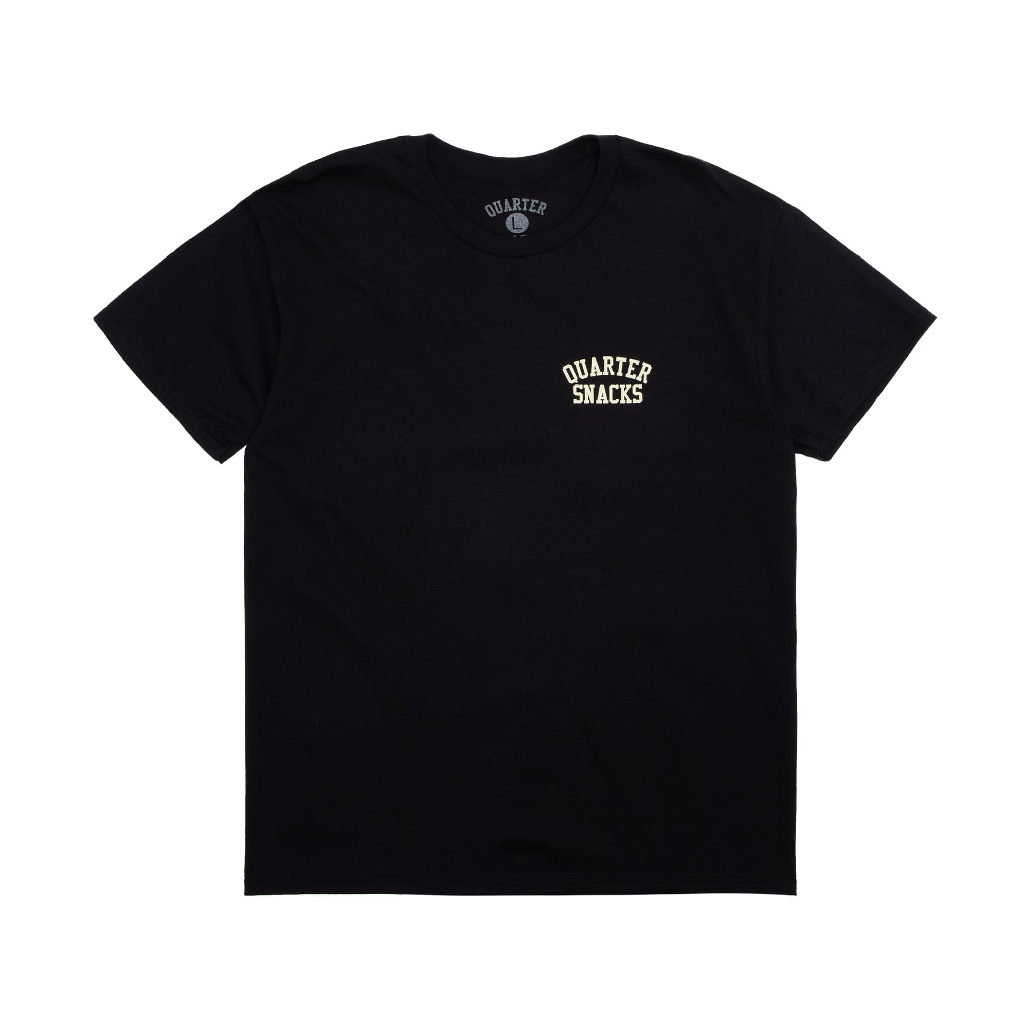 https://admin.plaze-shop.de/wp-content/uploads/2024/07/Quartersnacks_Medusa_Snackman_tee_Black_plaze-shop_1-2.jpg