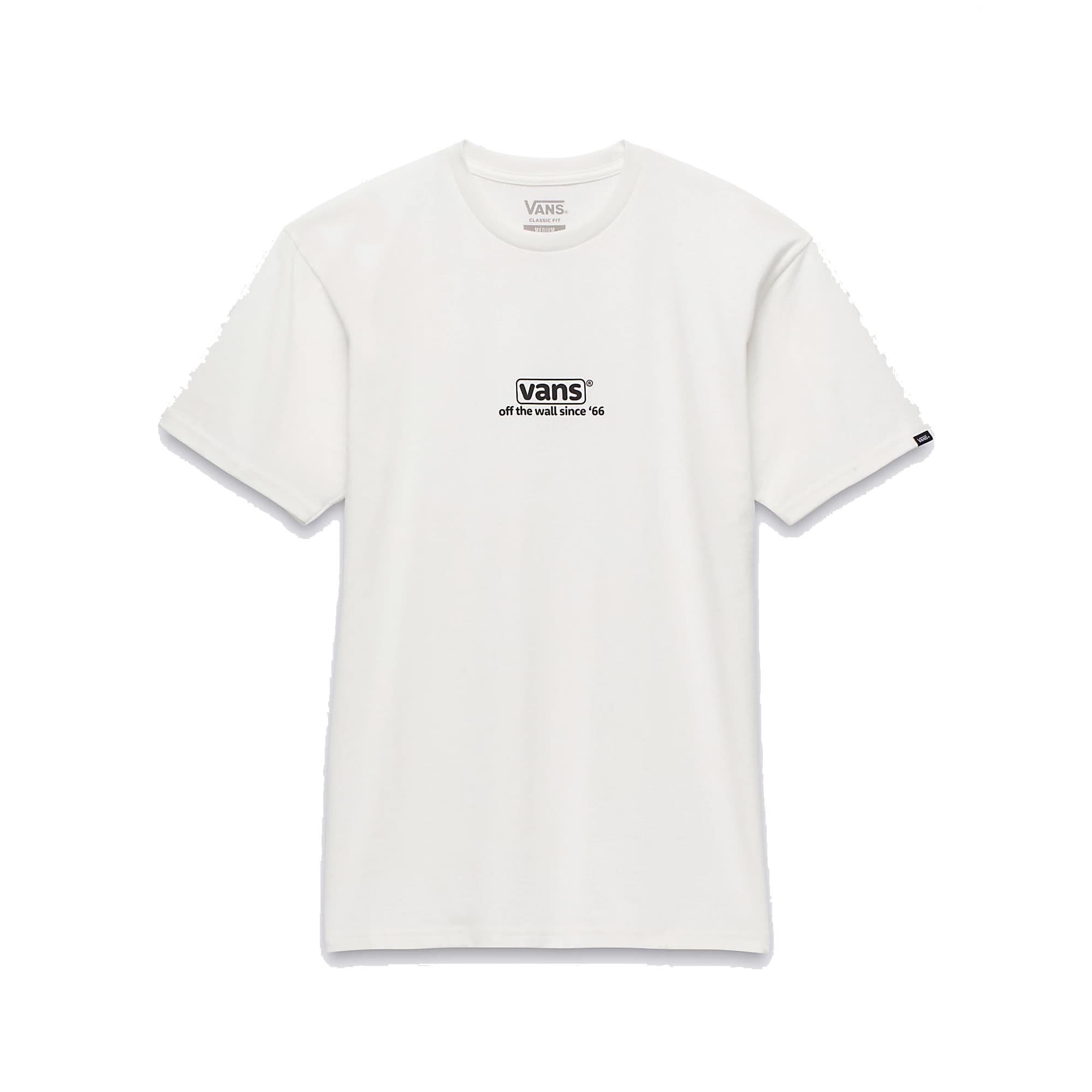 https://admin.plaze-shop.de/wp-content/uploads/2024/07/VN000HFFBLK1_Vans_Bubs-Tshirt_white_plazeskateshop_1.jpg