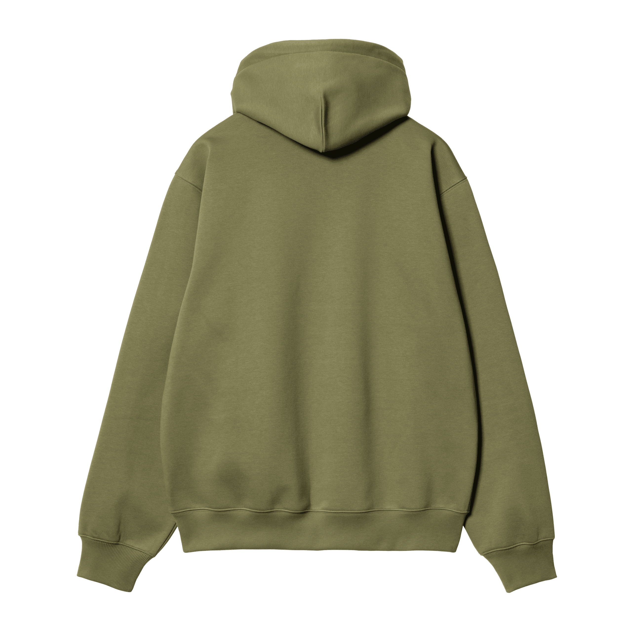 https://admin.plaze-shop.de/wp-content/uploads/2024/08/Carhartt-WIP-Hooded-Carhartt-Sweat_I0305472I9XX2I9XX-plaze-shop_1-2.png