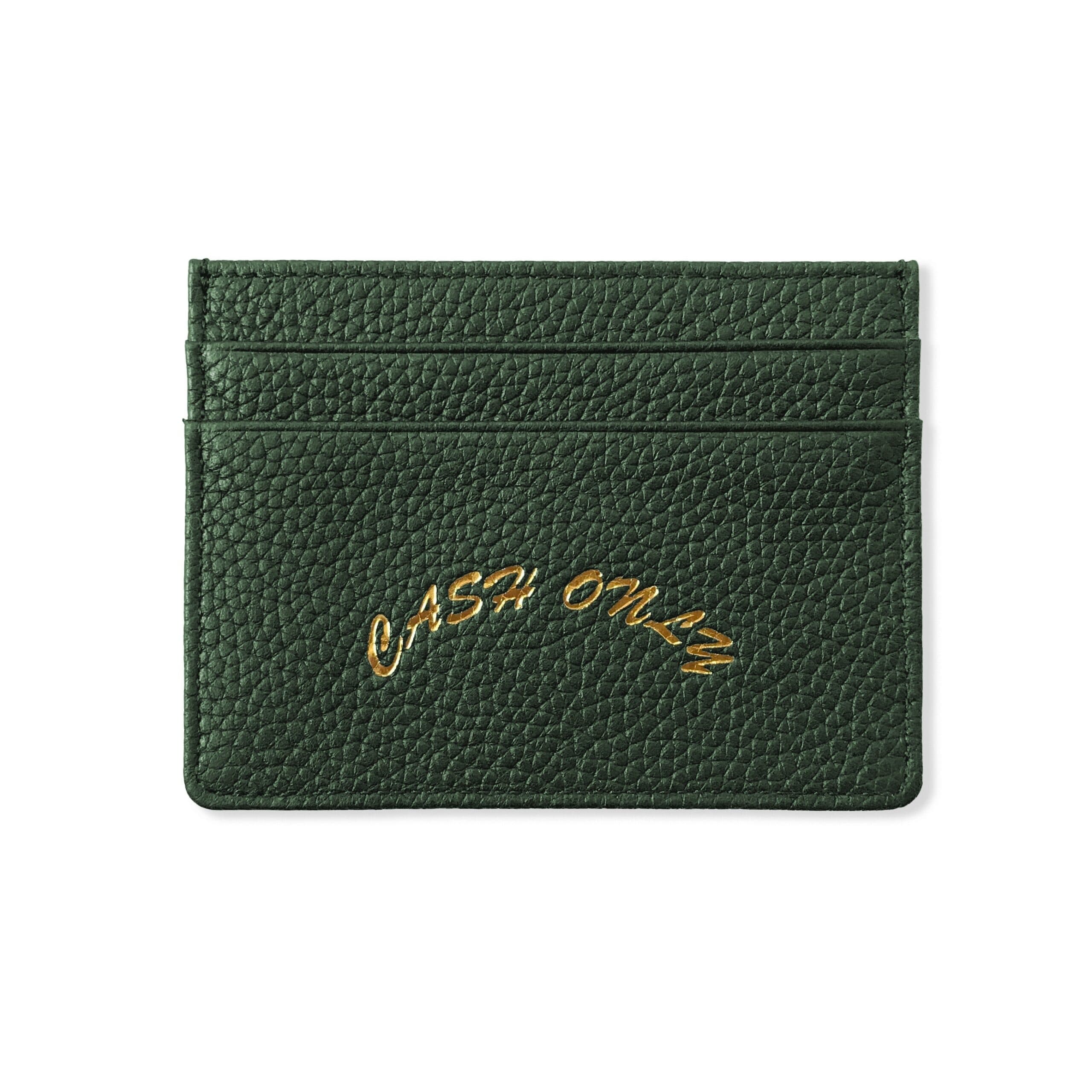 https://admin.plaze-shop.de/wp-content/uploads/2024/08/Cash_Only_Leather_Wallet_Emerald_plaze-shop_1-scaled.jpg