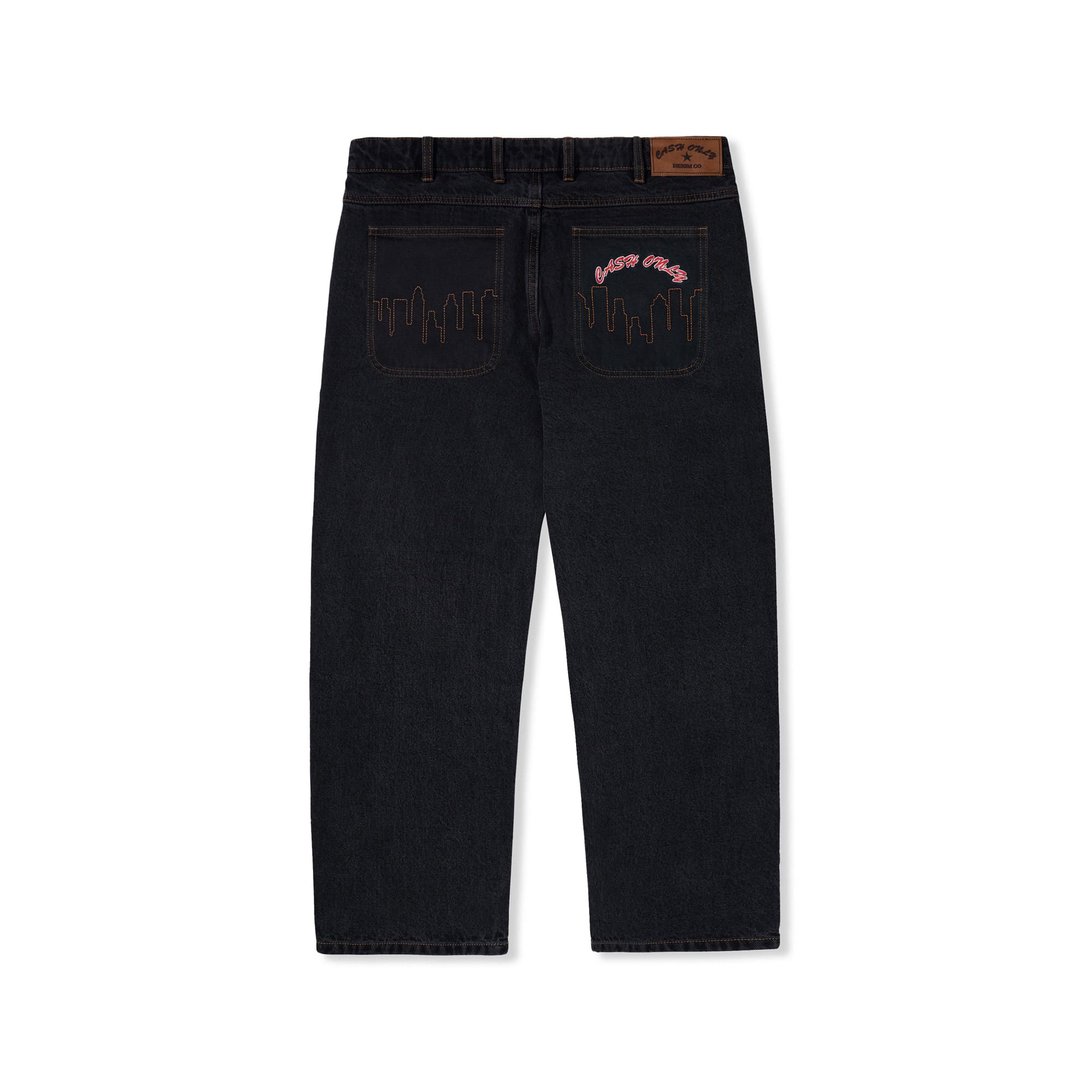 https://admin.plaze-shop.de/wp-content/uploads/2024/08/Cash_Only_Logo_Baggy_Denim_Jeans_Washed_Black_plaze-shop_1-1.jpg