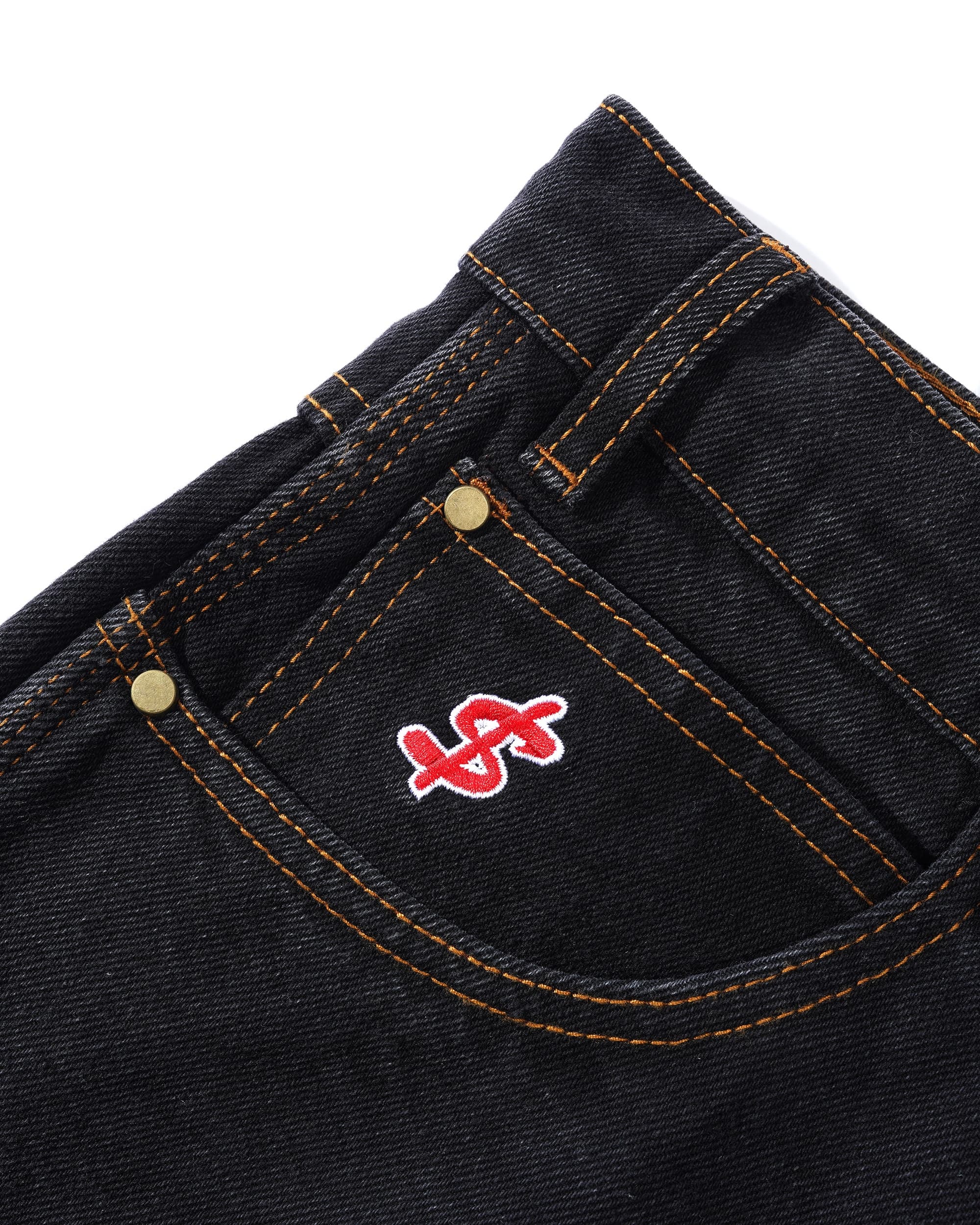 https://admin.plaze-shop.de/wp-content/uploads/2024/08/Cash_Only_Logo_Baggy_Denim_Jeans_Washed_Black_plaze-shop_1-3.jpg