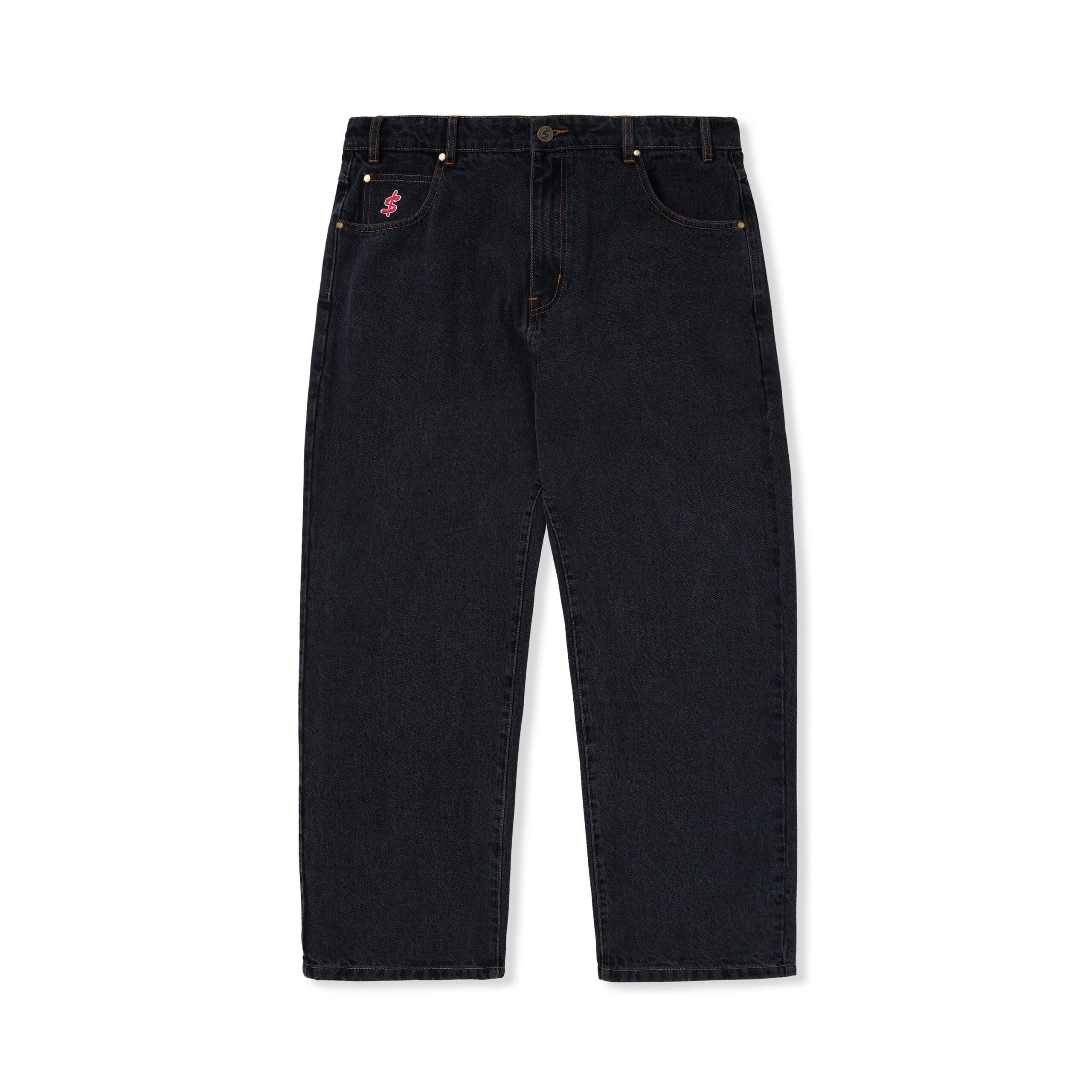 https://admin.plaze-shop.de/wp-content/uploads/2024/08/Cash_Only_Logo_Baggy_Denim_Jeans_Washed_Black_plaze-shop_1-5-scaled.jpg