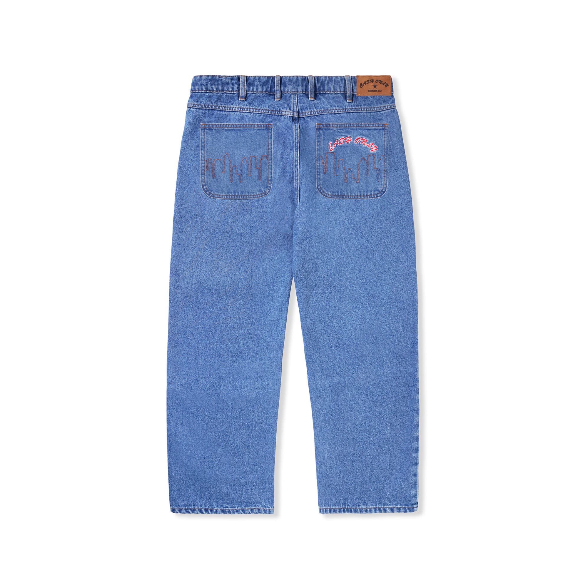 https://admin.plaze-shop.de/wp-content/uploads/2024/08/Cash_Only_Logo_Denim_Jeans_Washed_Indigo_plaze-shop_1-1.jpg