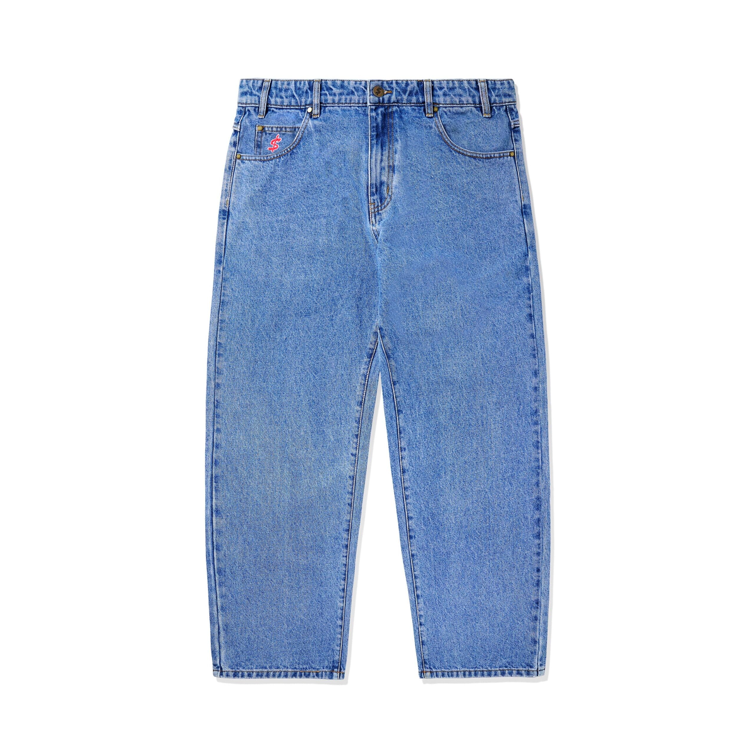 https://admin.plaze-shop.de/wp-content/uploads/2024/08/Cash_Only_Logo_Denim_Jeans_Washed_Indigo_plaze-shop_1-5-scaled.jpg
